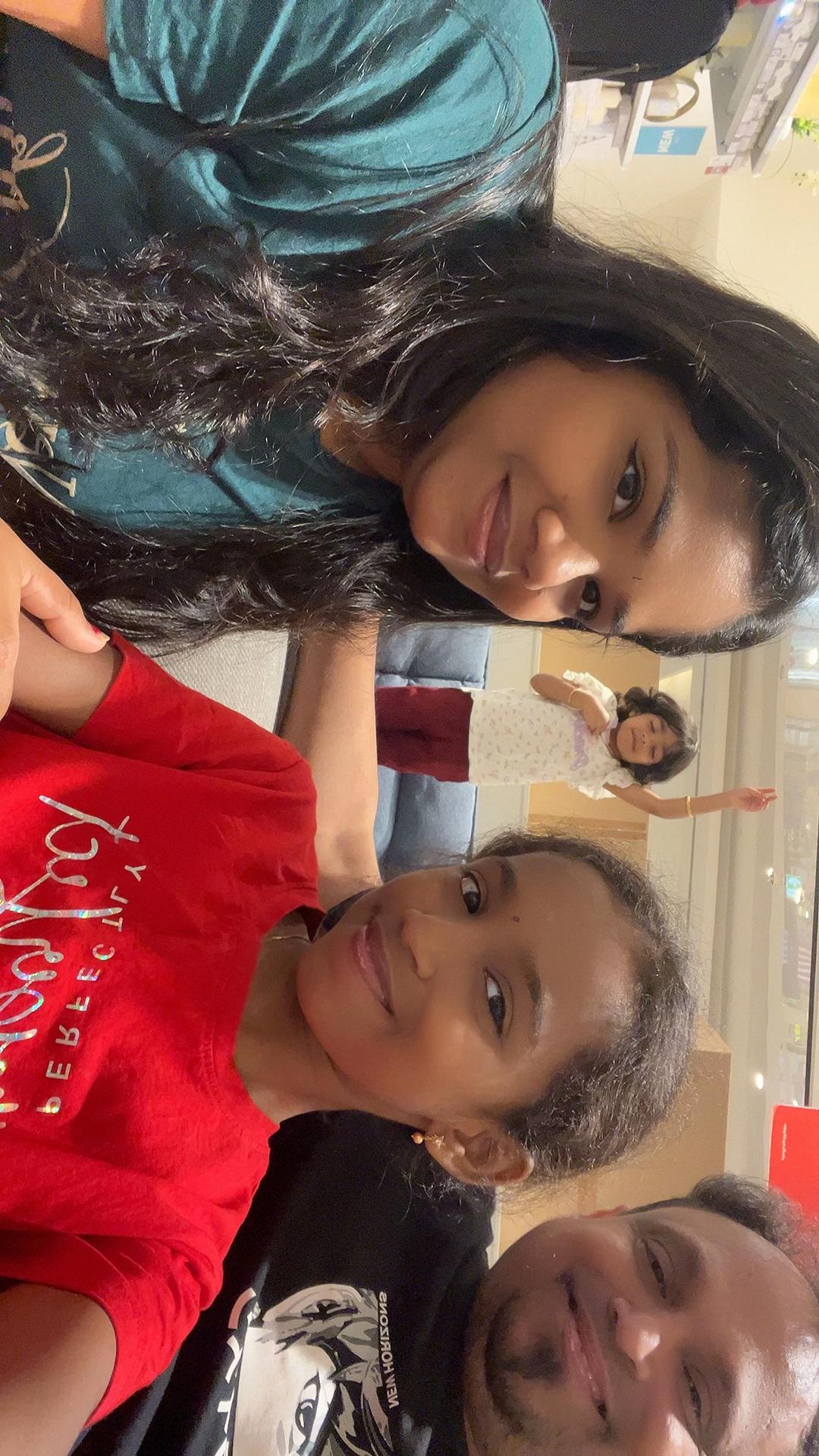@vavachi & Lechus 🫶🫶🥰