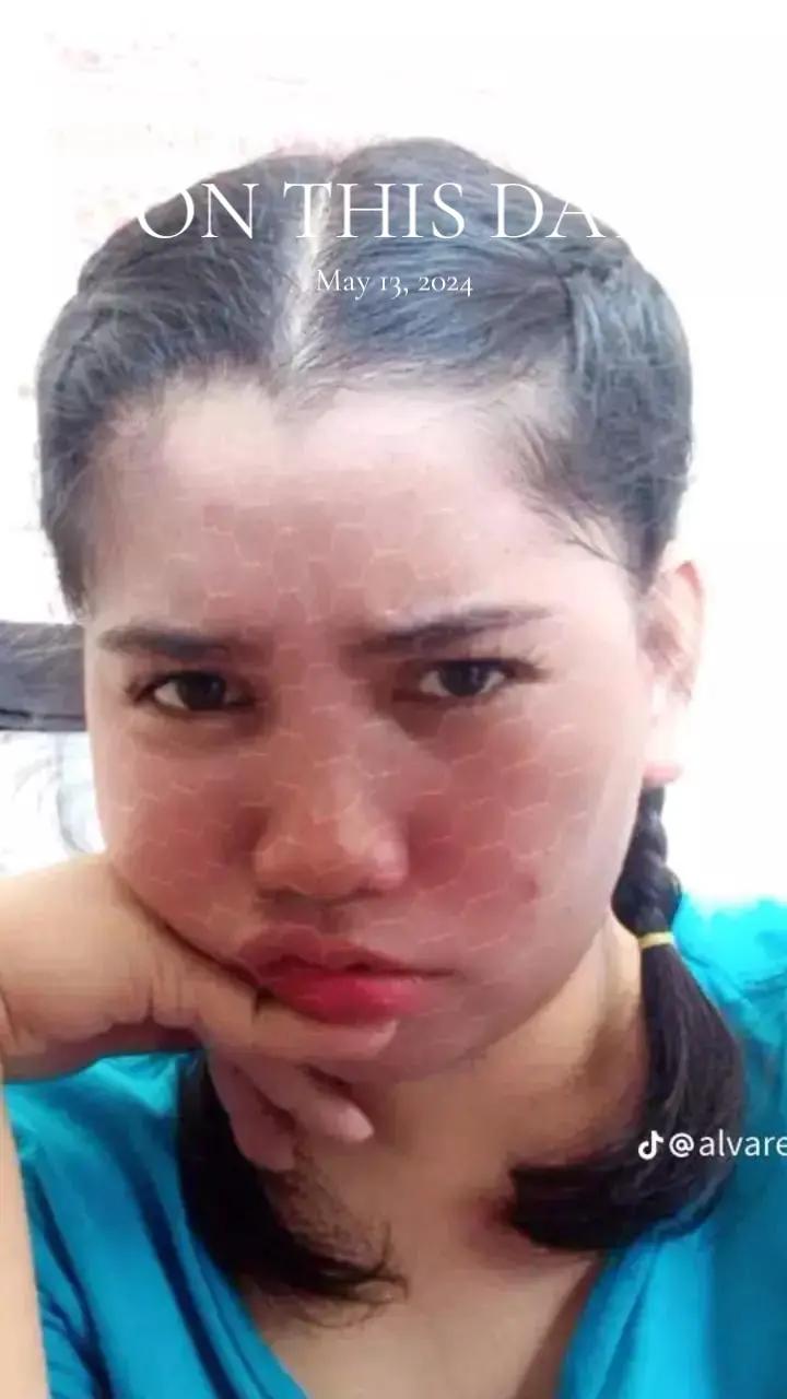 @maldita