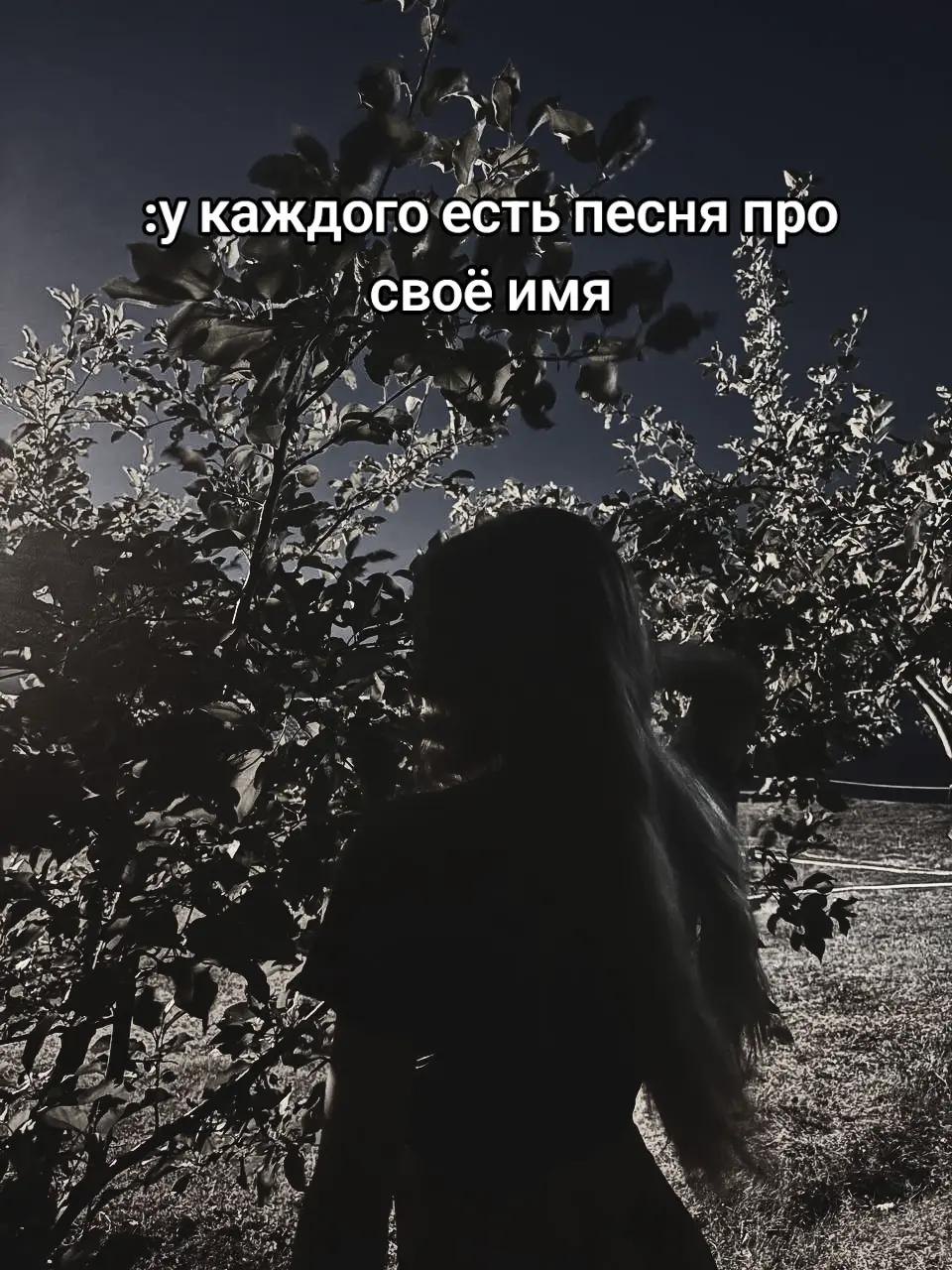 @танчикс