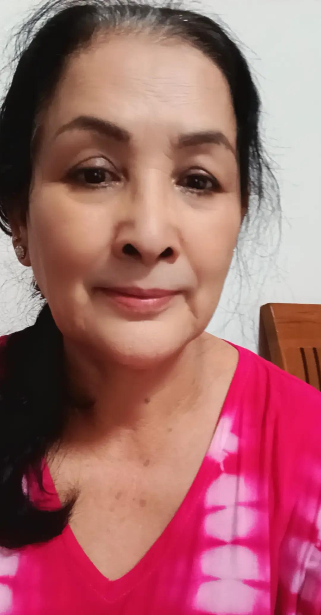 @yamunadevi952