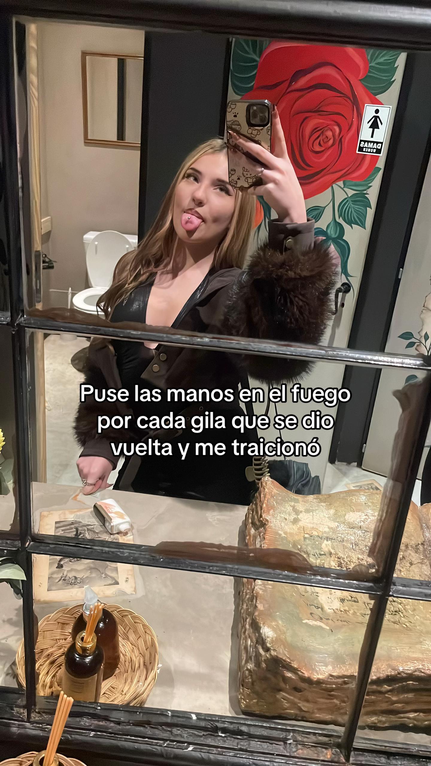 @Luz 🏹