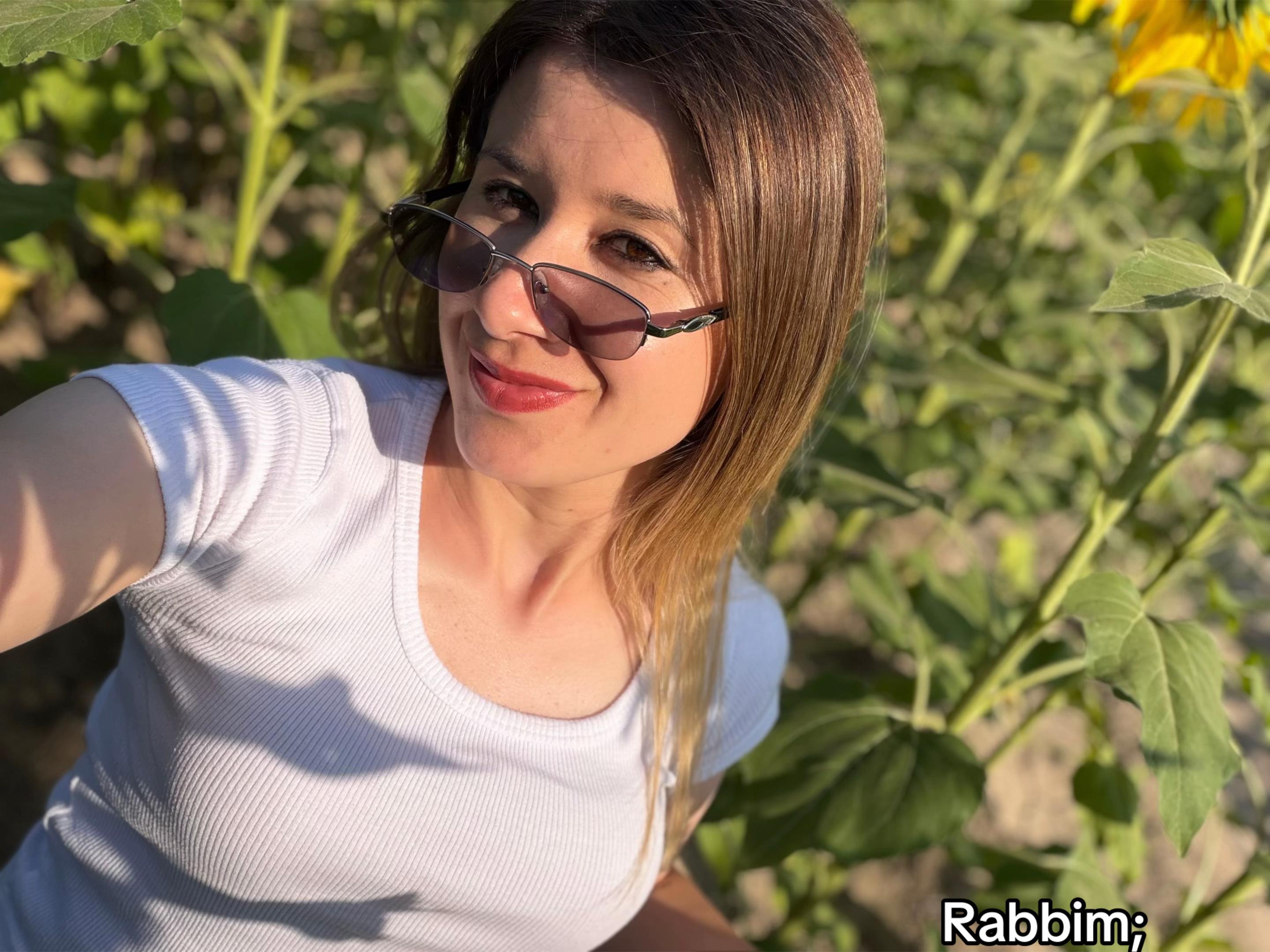 @Nur_Mustafa_sarı