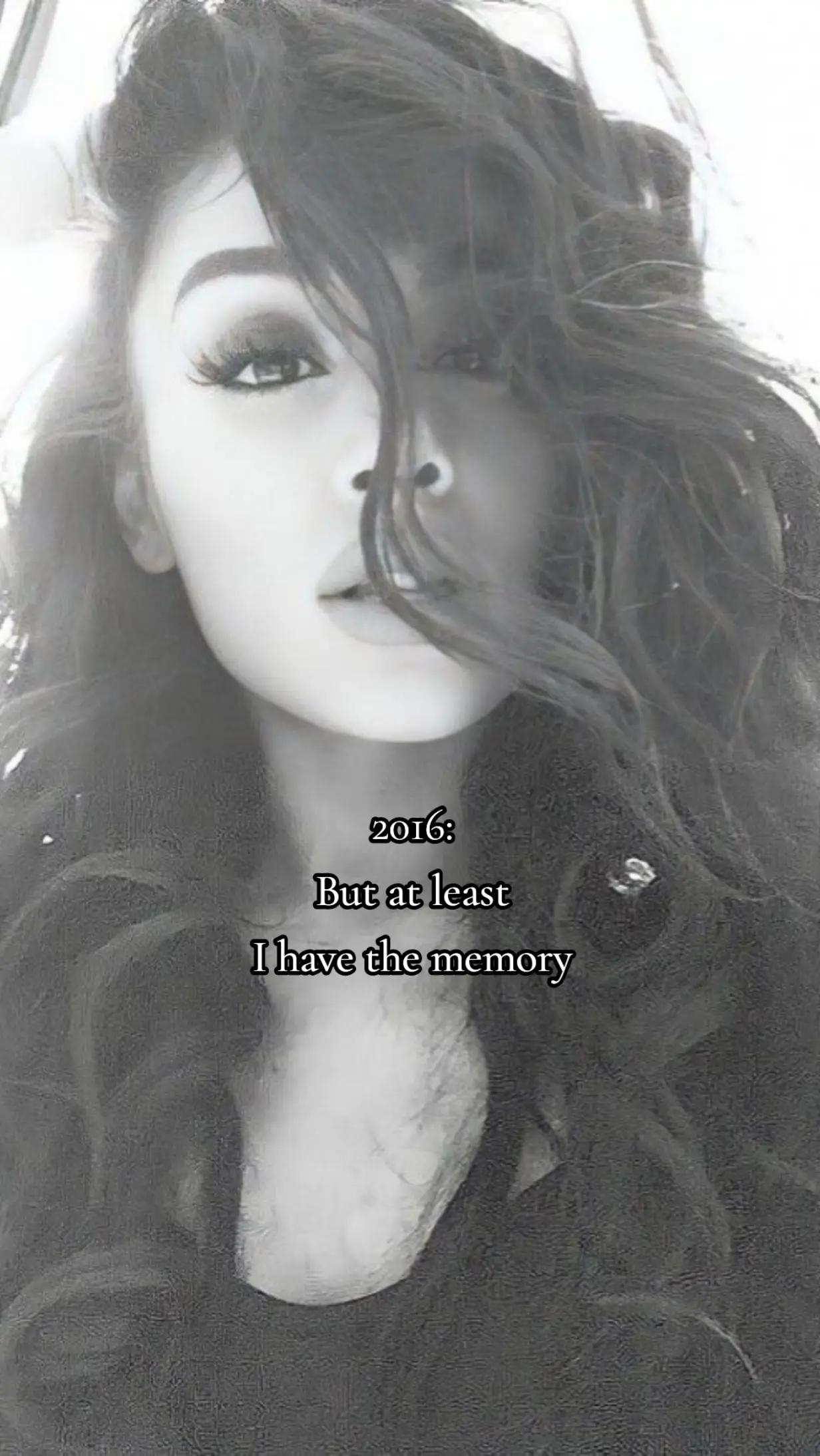 @kris⁷ ⊙⊝⊜