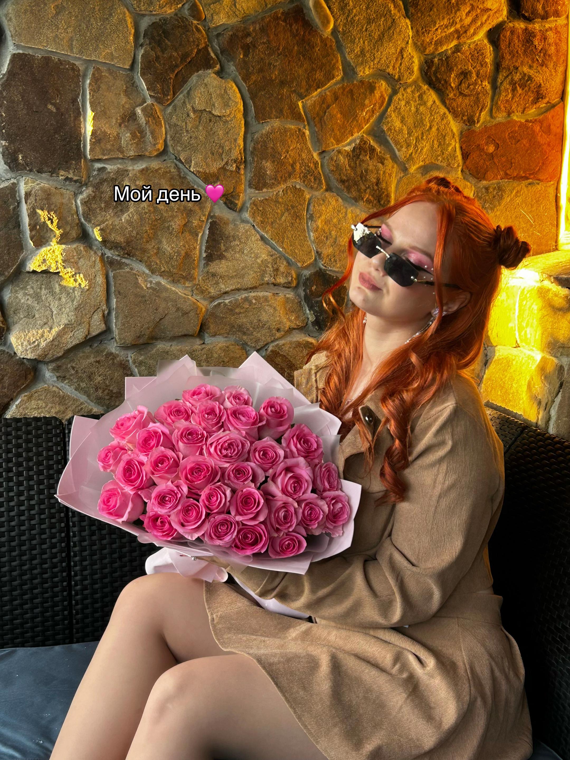 @Аnasteiisha🖤🧸