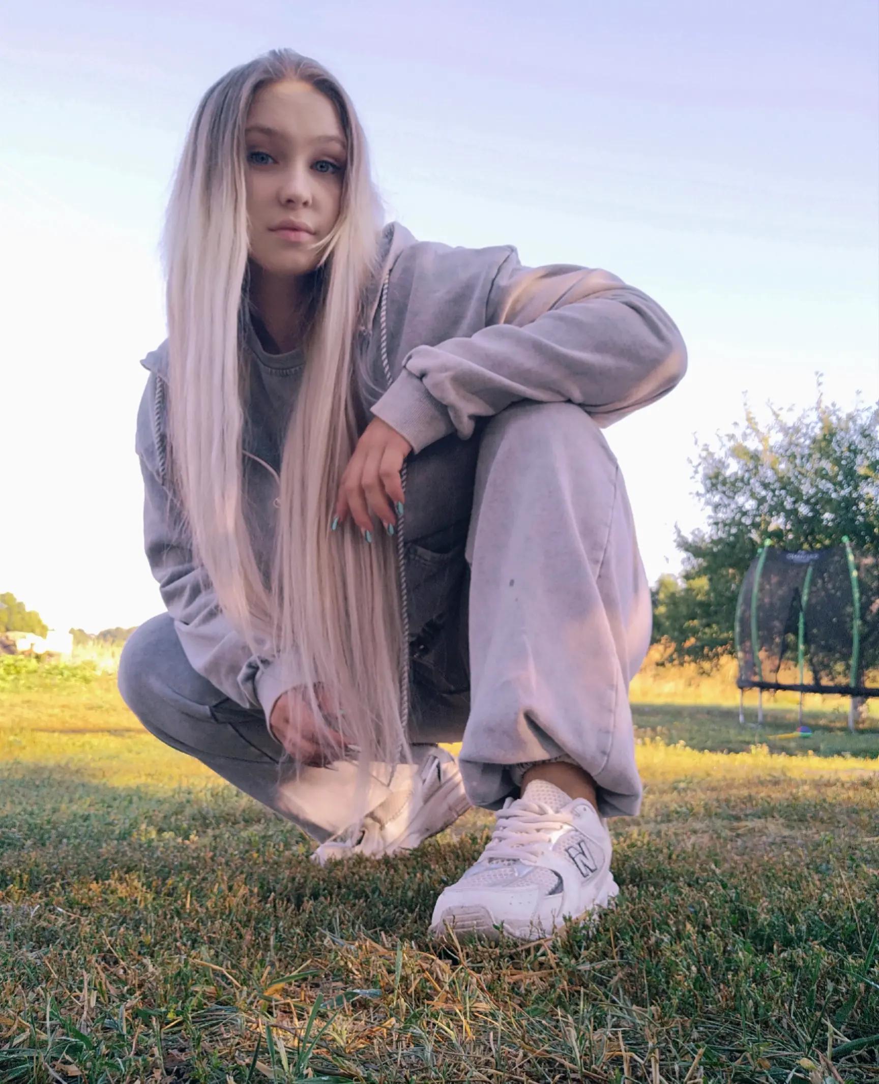 @🇷🇺❤️🔥Иринка❤️🔥🇷🇺