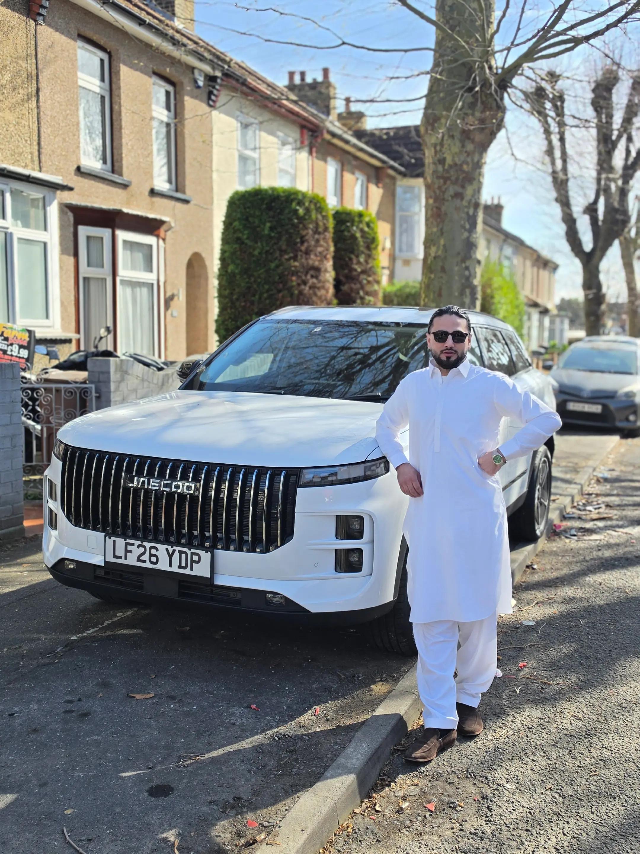 @Taimoorai 🇦🇫
