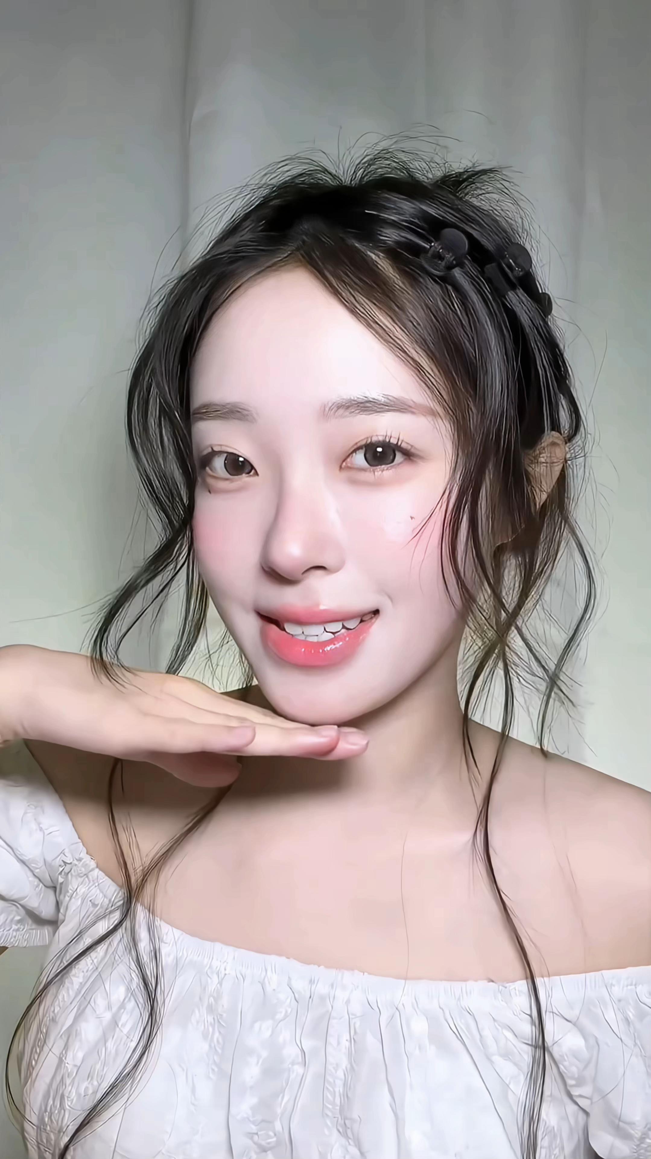 @blu3blu3b3rry0718
