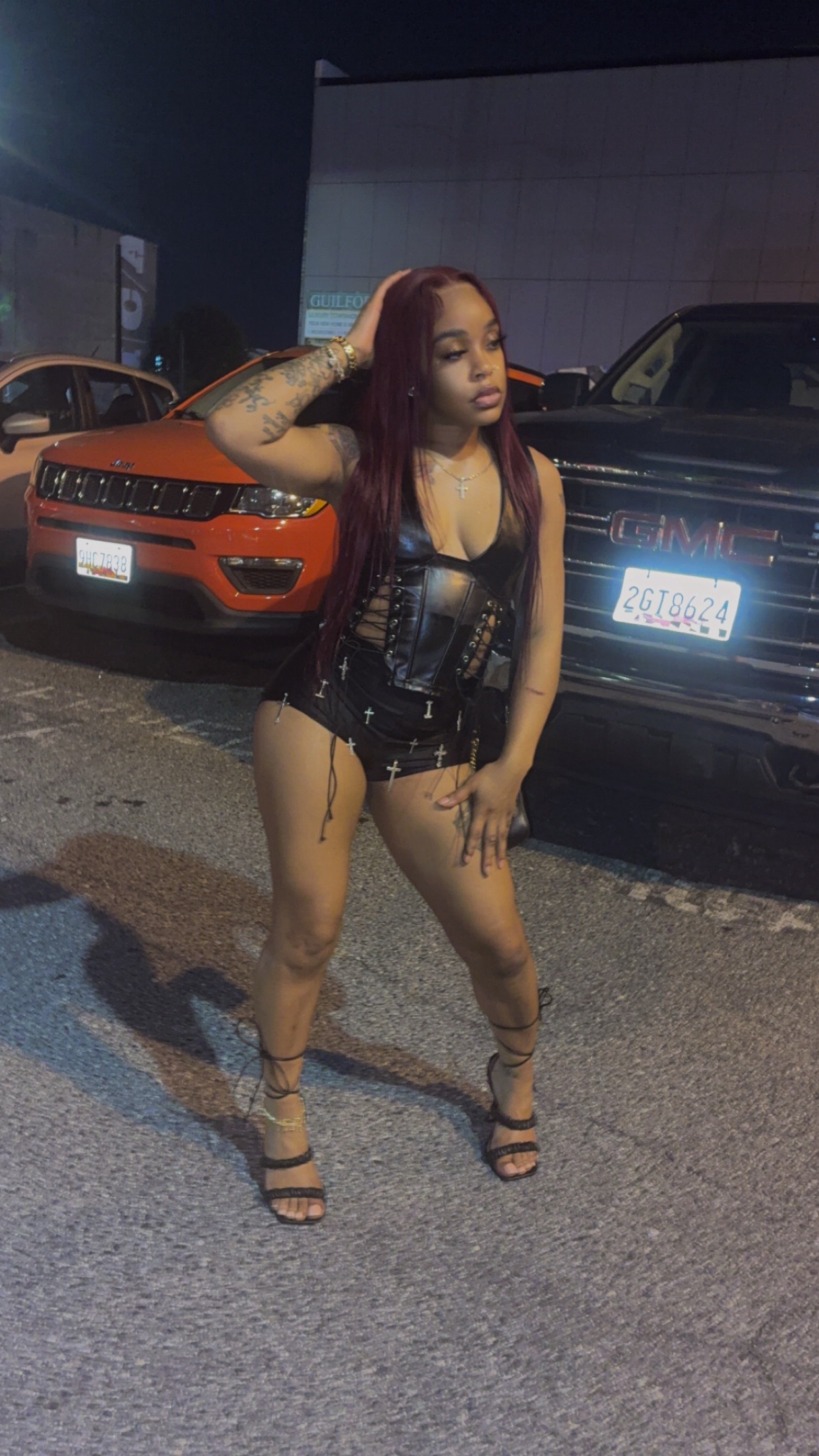 @LoveDesmoe