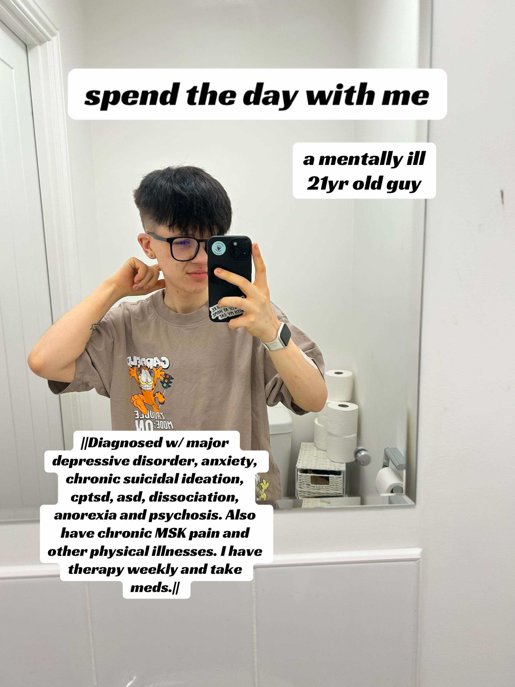@Jayden 🏳️⚧️🏳️🌈🌈♾️🦖🦕