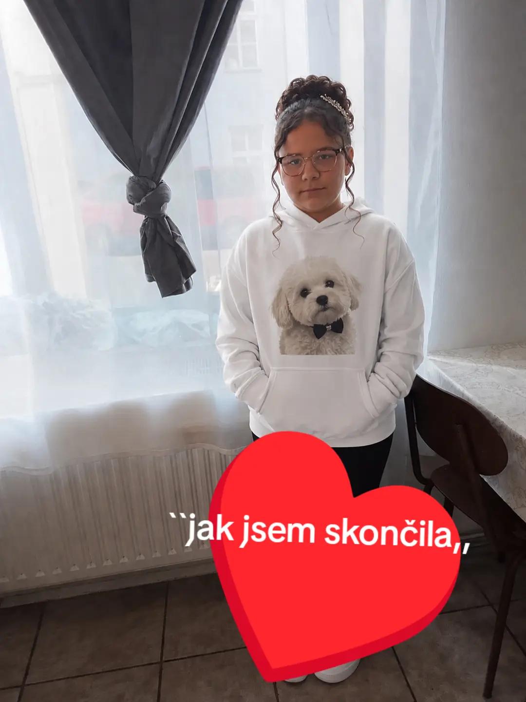 @Ba_ru_nka_tomanova 😻