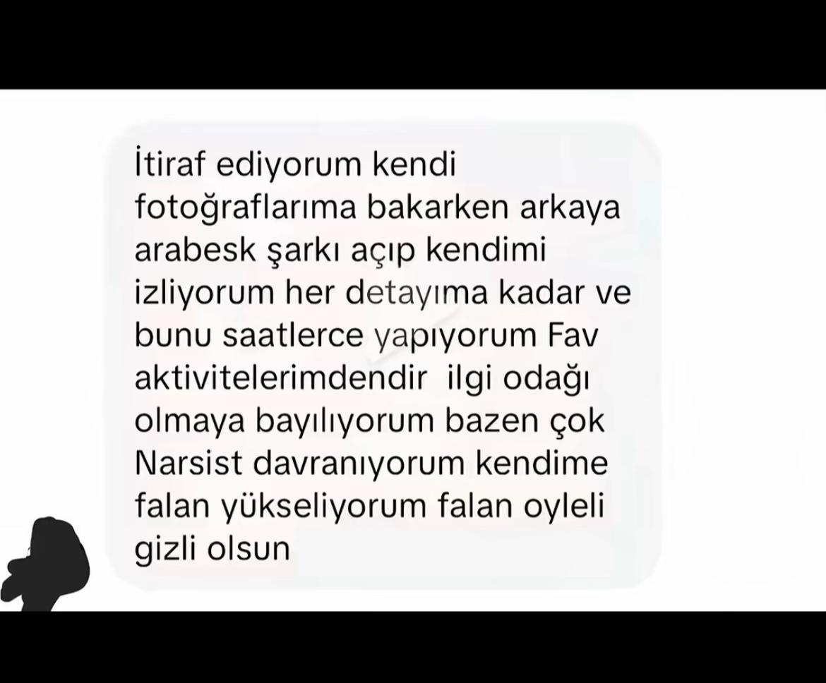 @&ccedil;ilek