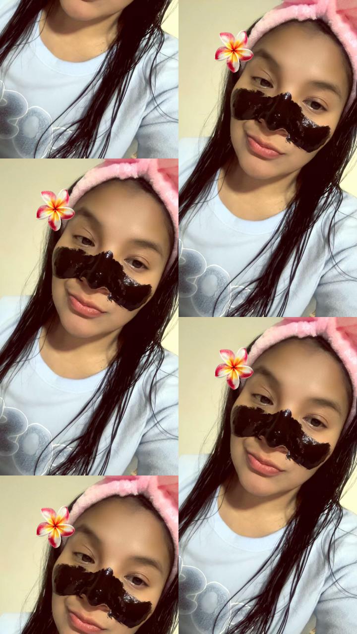 @negrita 10❤️🏍️