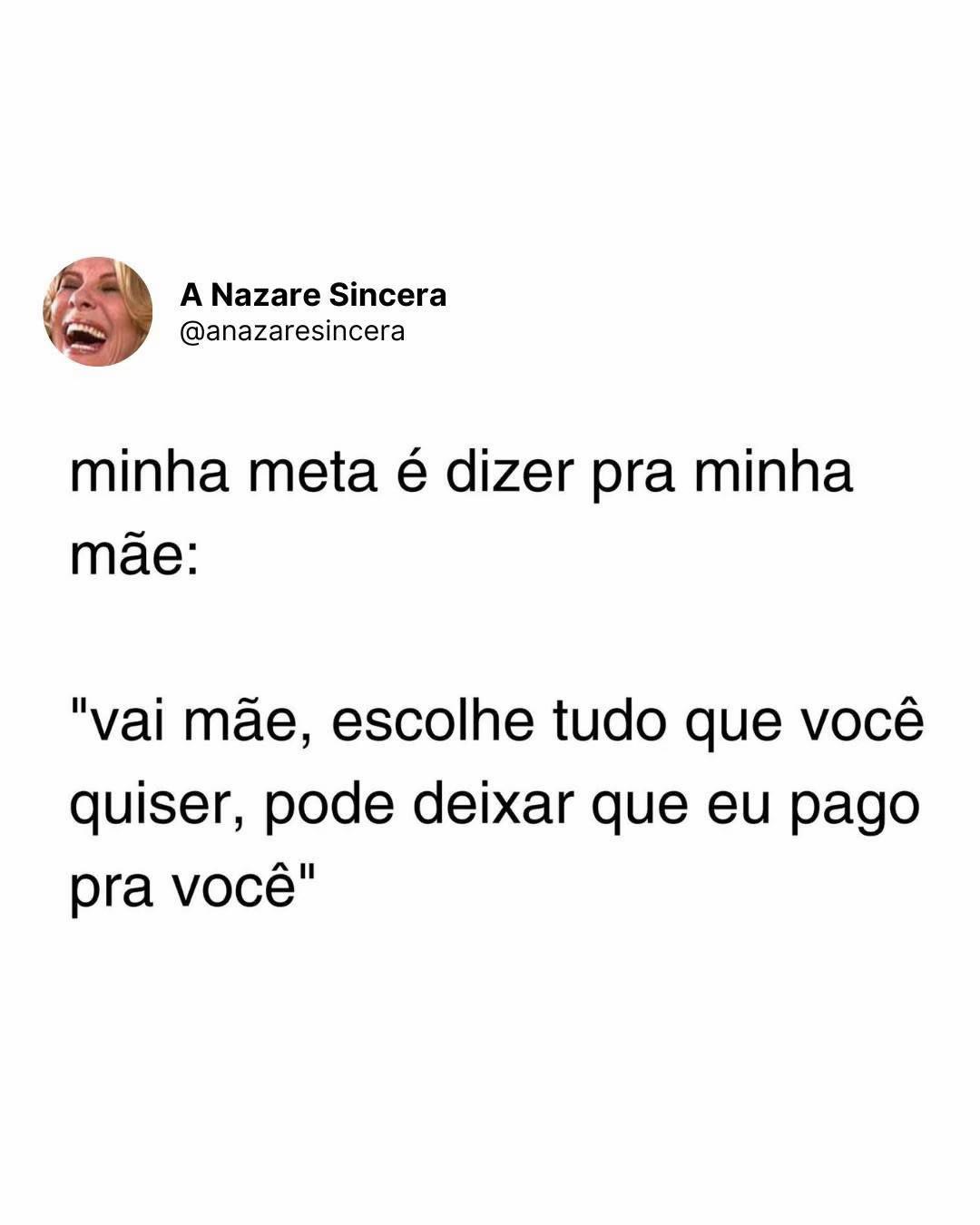 @ Dávila morena 