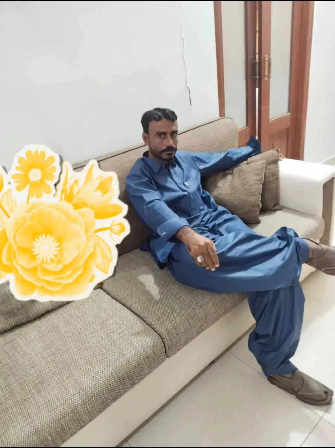 @❤پالاریF❤