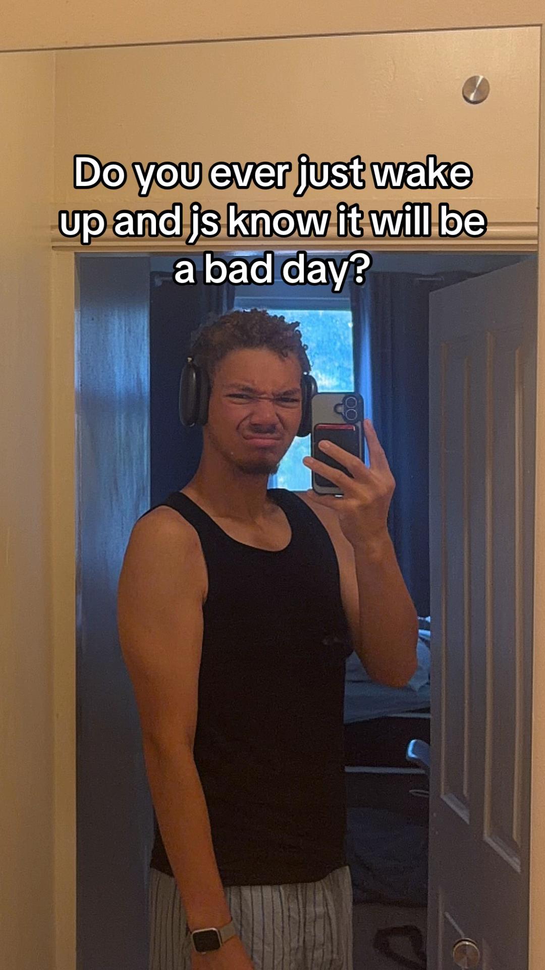 @Daniel
