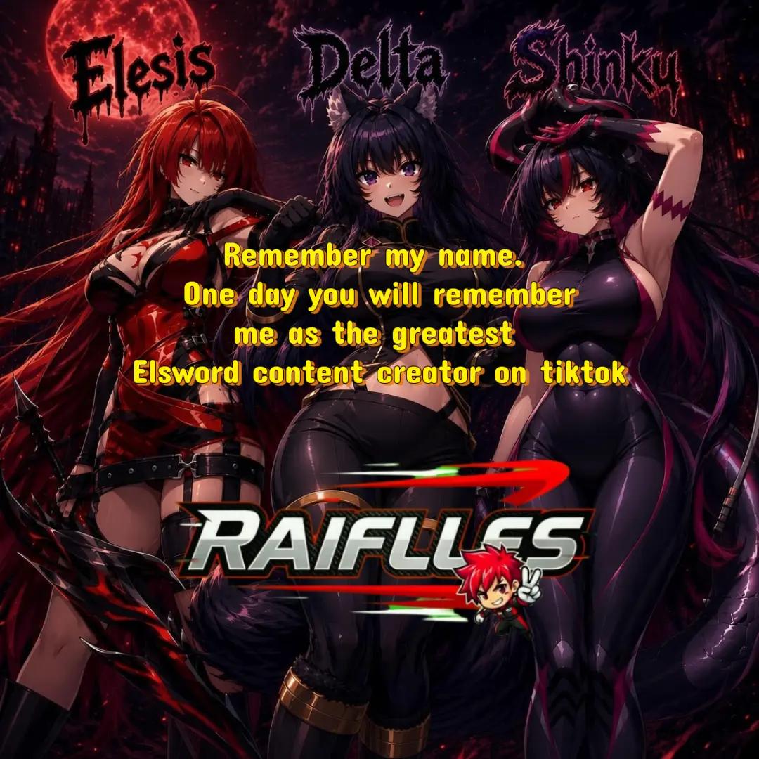 @🐉🐺🩸𝕽𝖆𝖎𝖋𝖎𝖊🩸🐺🐉