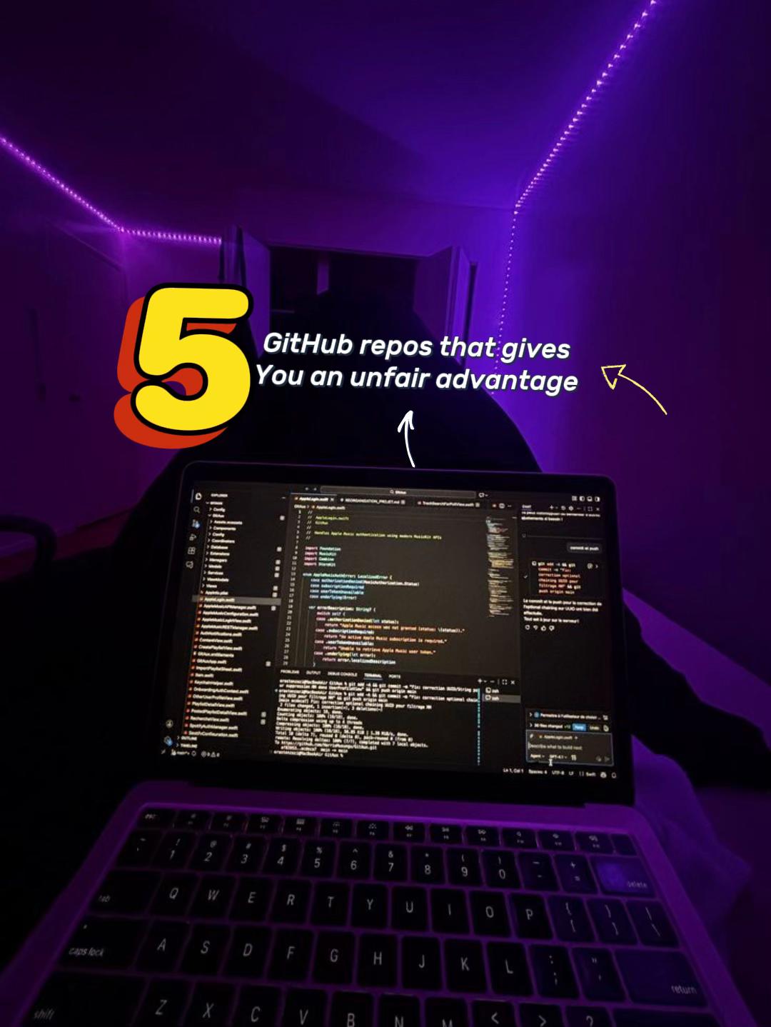 @mhidedev