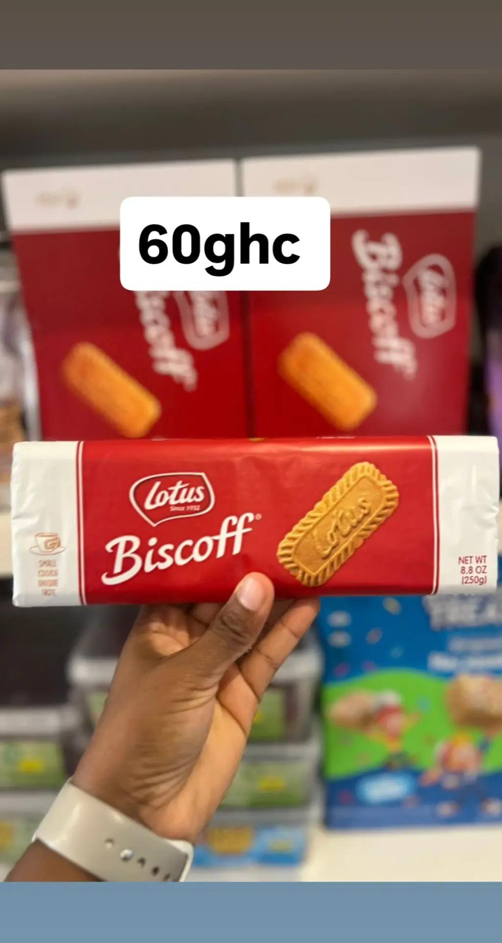 @sweetsntreatsgh