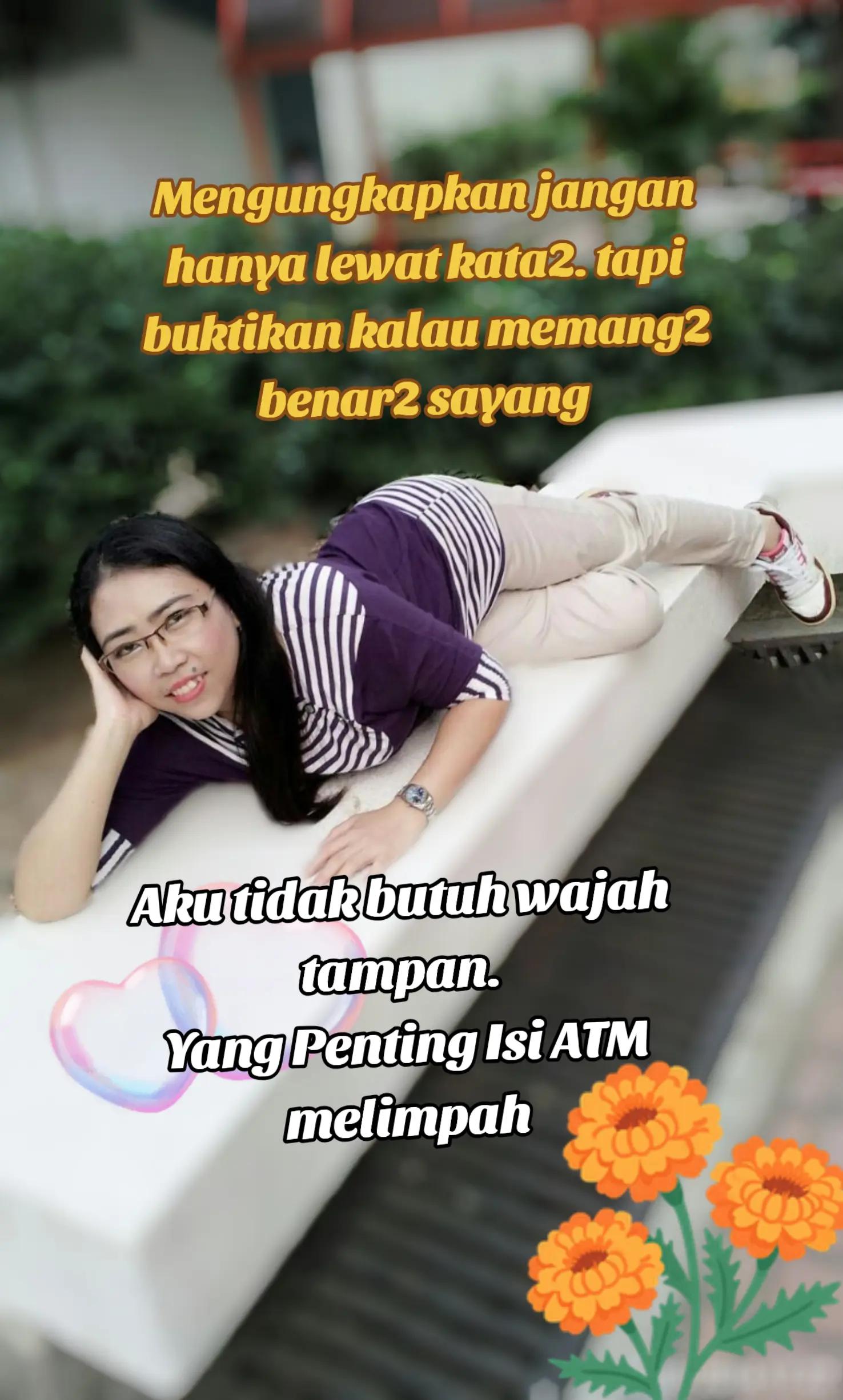 @เผบโฟ ๐พ๐๐๐๐๐ ๐๐๐ โฟเผป