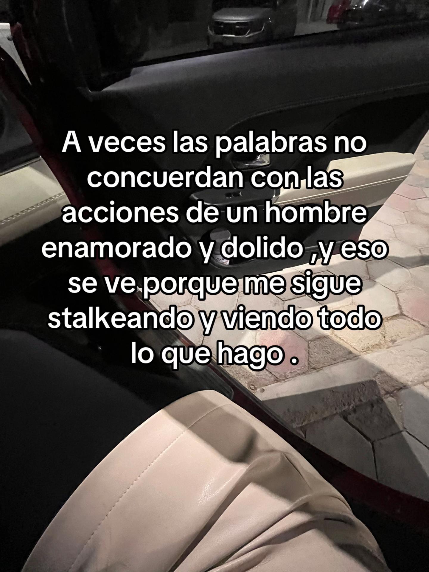 @Sol 22