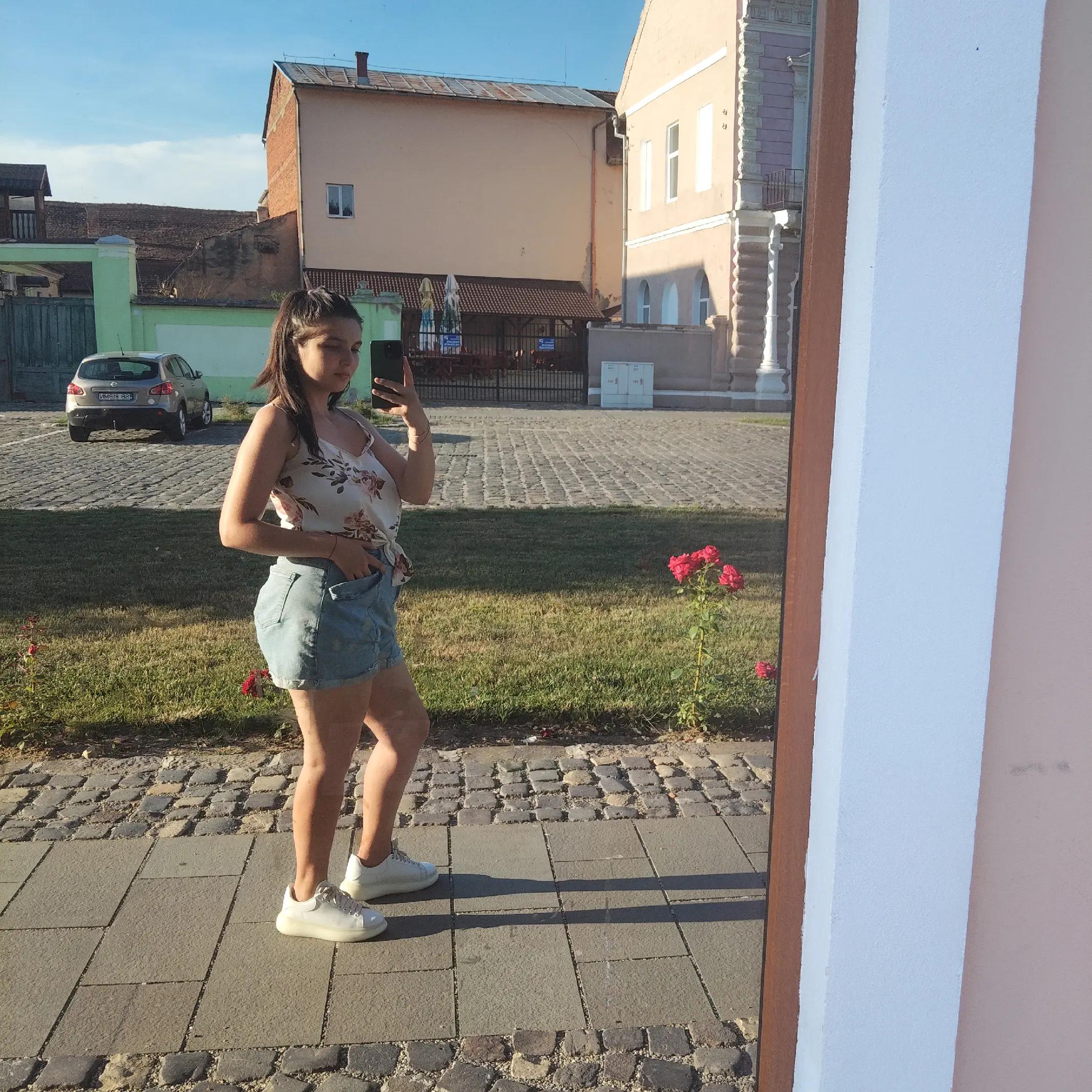 @Deea 💎💞🫶🔞