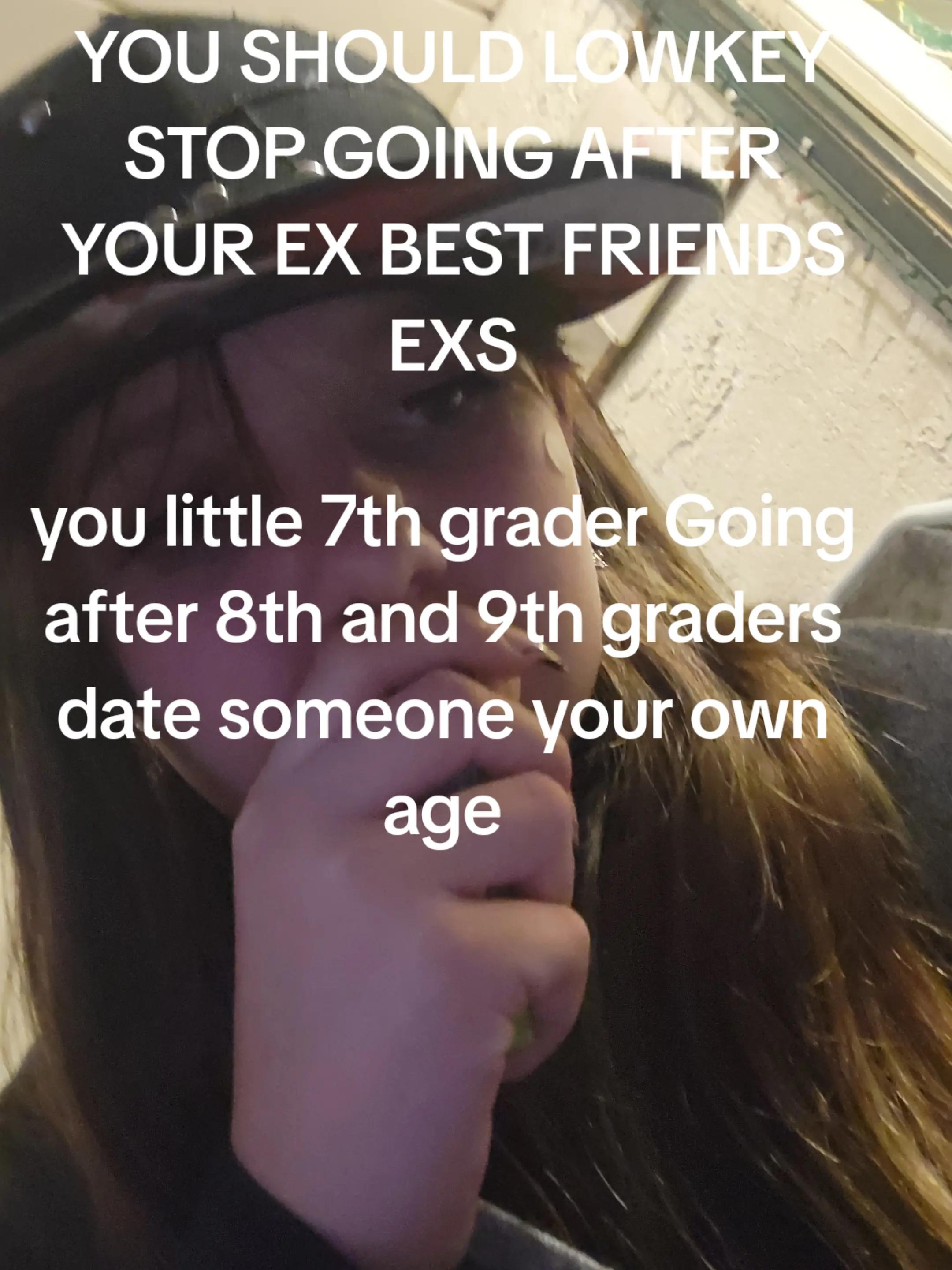@yycgoofs&goons