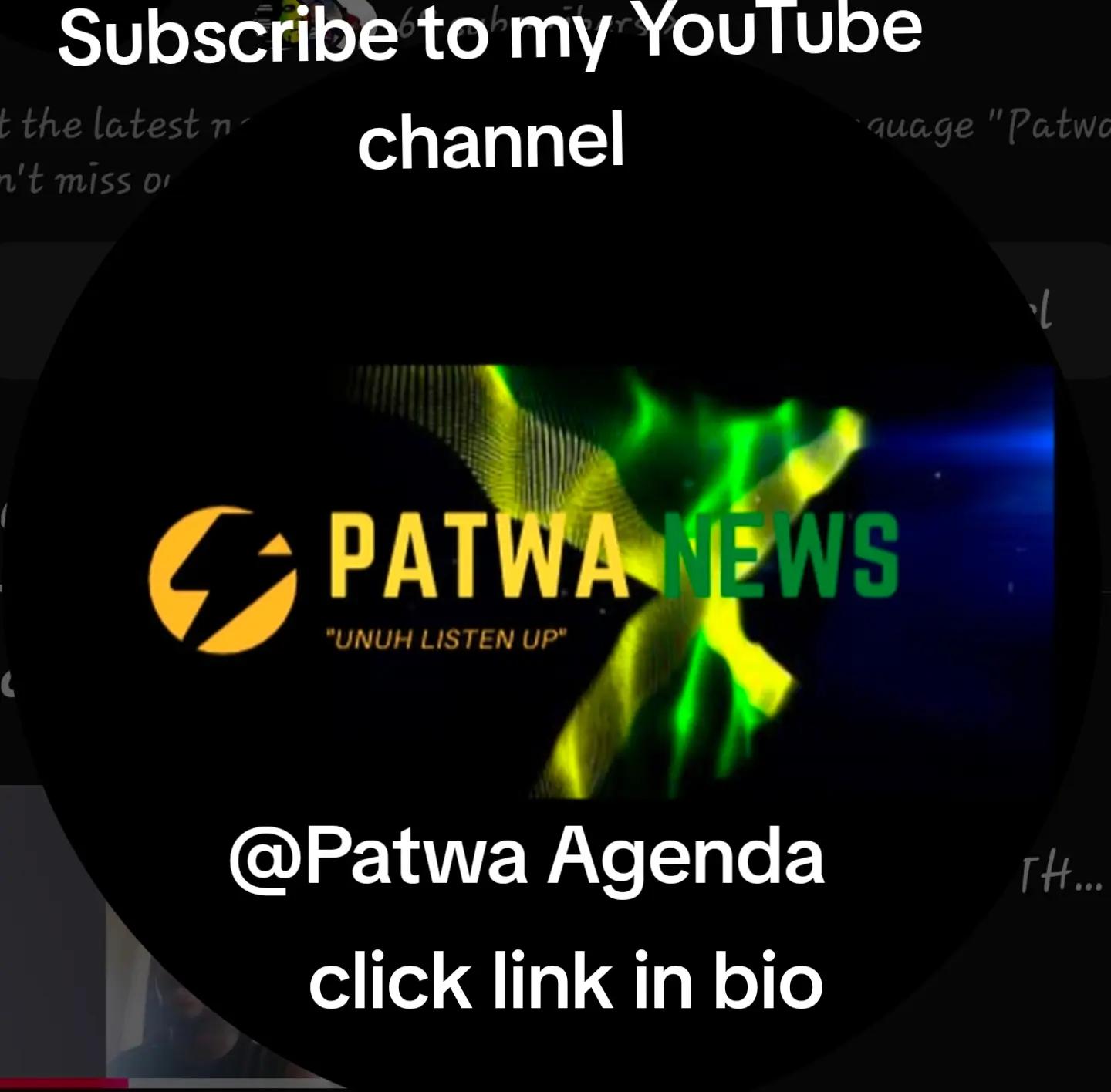 @Social Tube