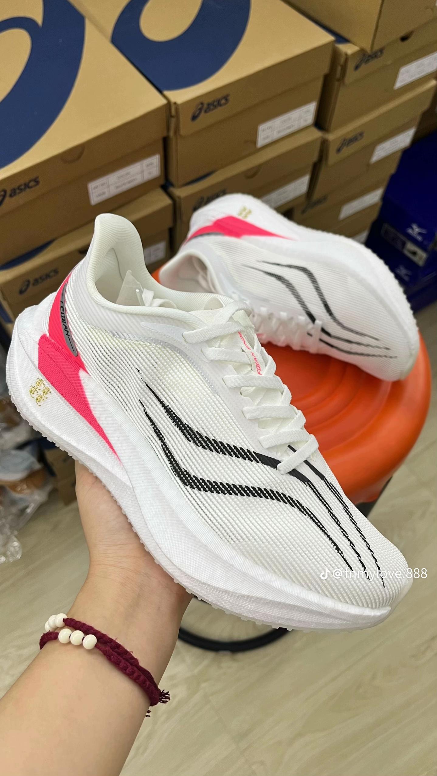 @TXshop ๐ธ