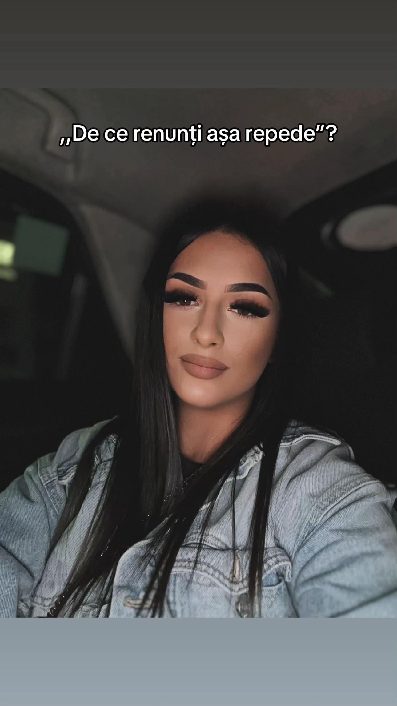 @darriaa.dmm19