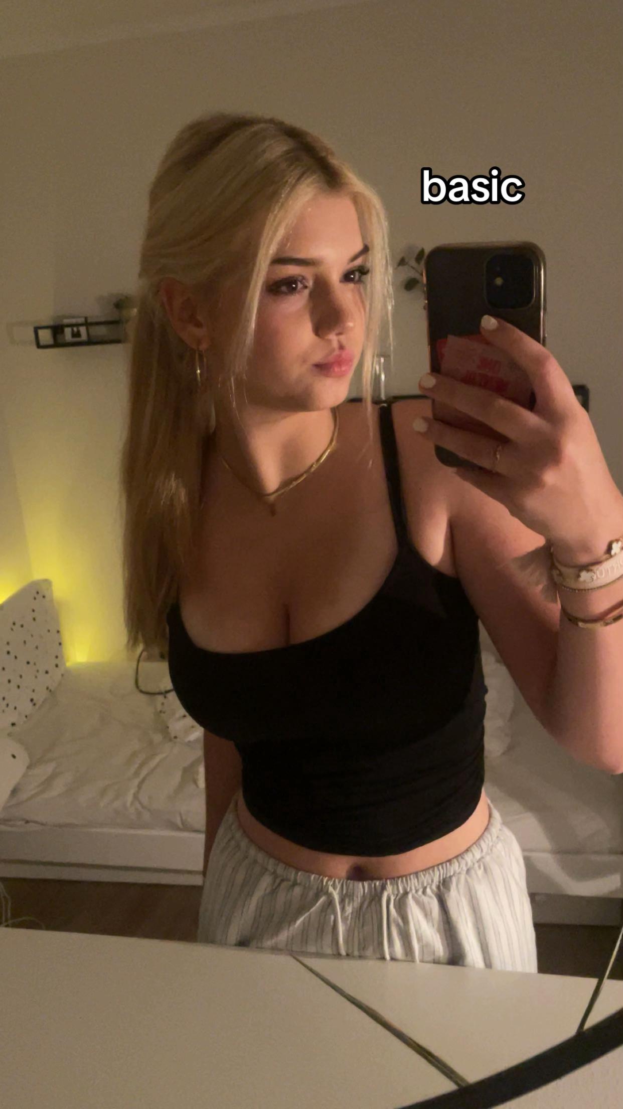 @luisasoph.cgn