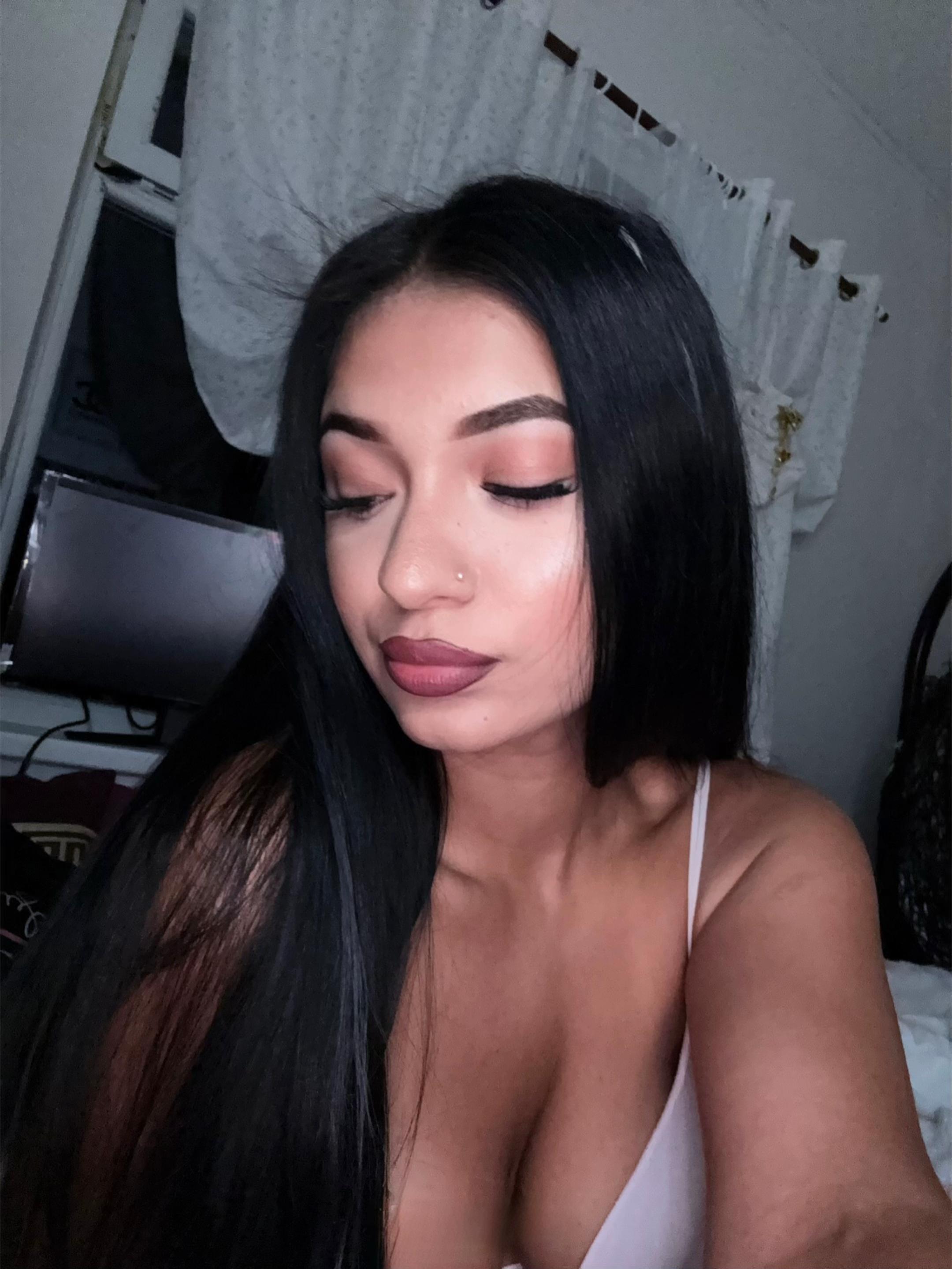 @__Lauriiss__