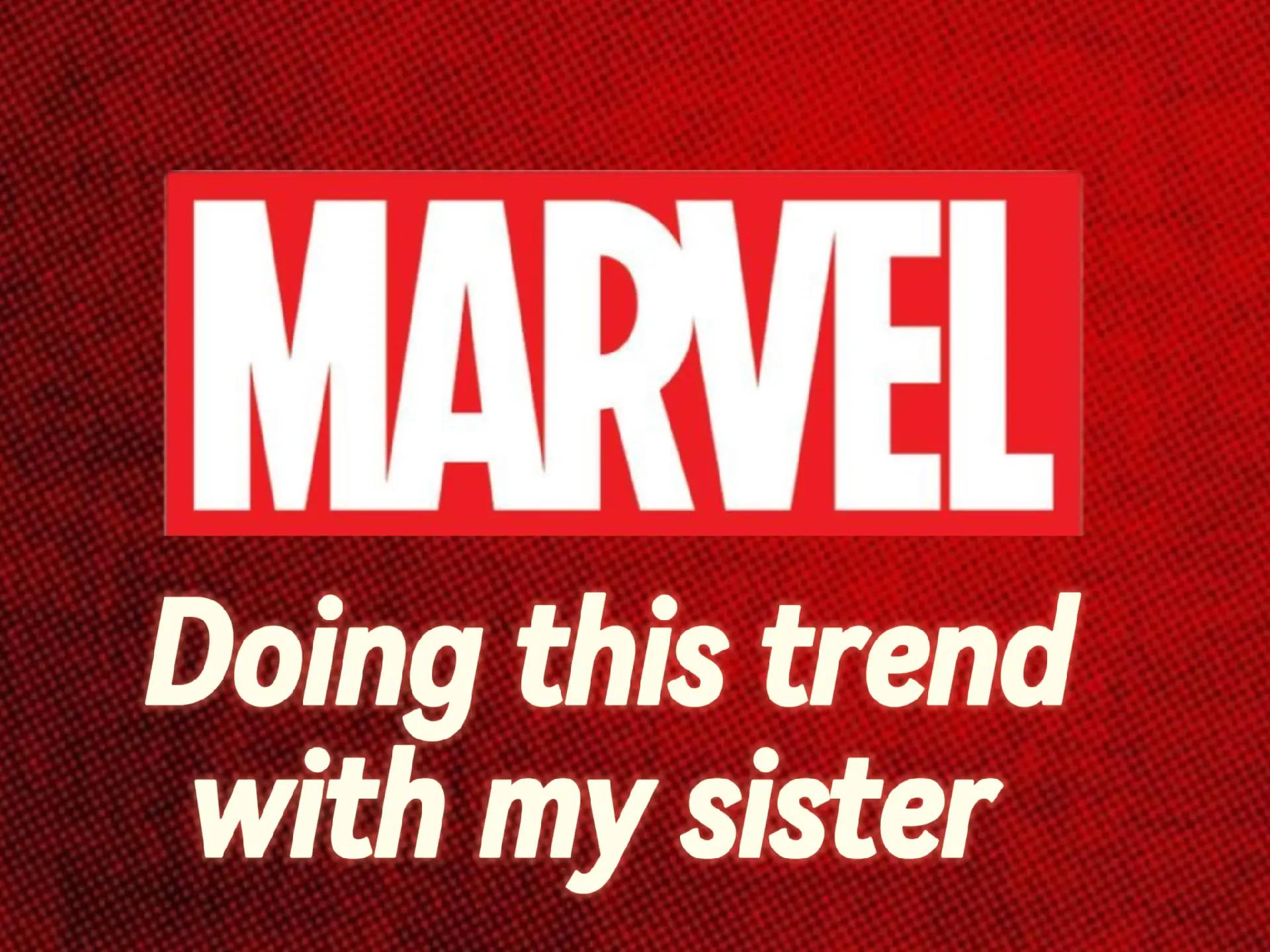 @Wolvie ⊗