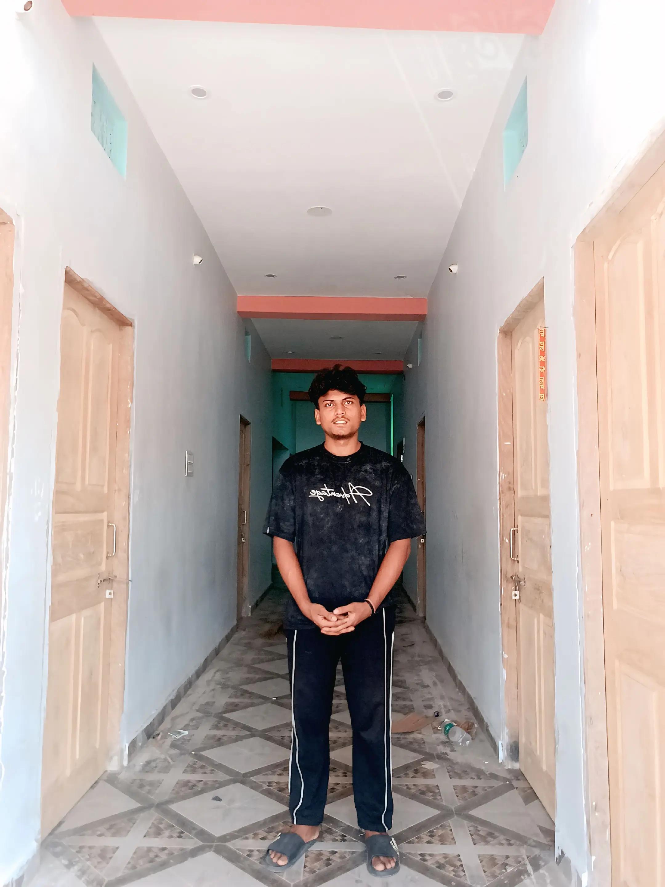 @ᡕᠵ᠊ᡃ່࡚🗣️🇰  🇦 🇲 𝐋 &Sigma;🇸 🇭❤️