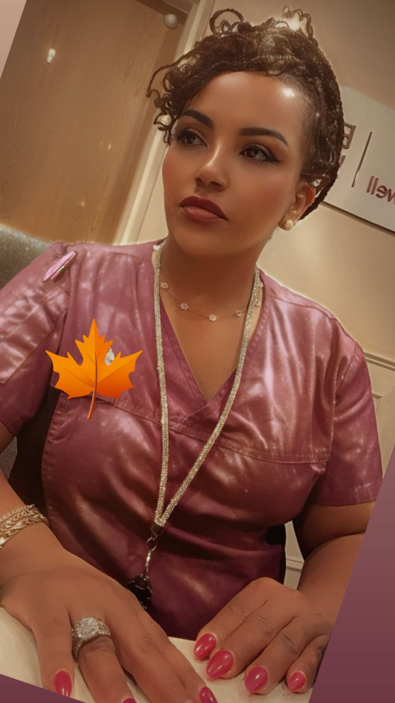 @official_liliyta