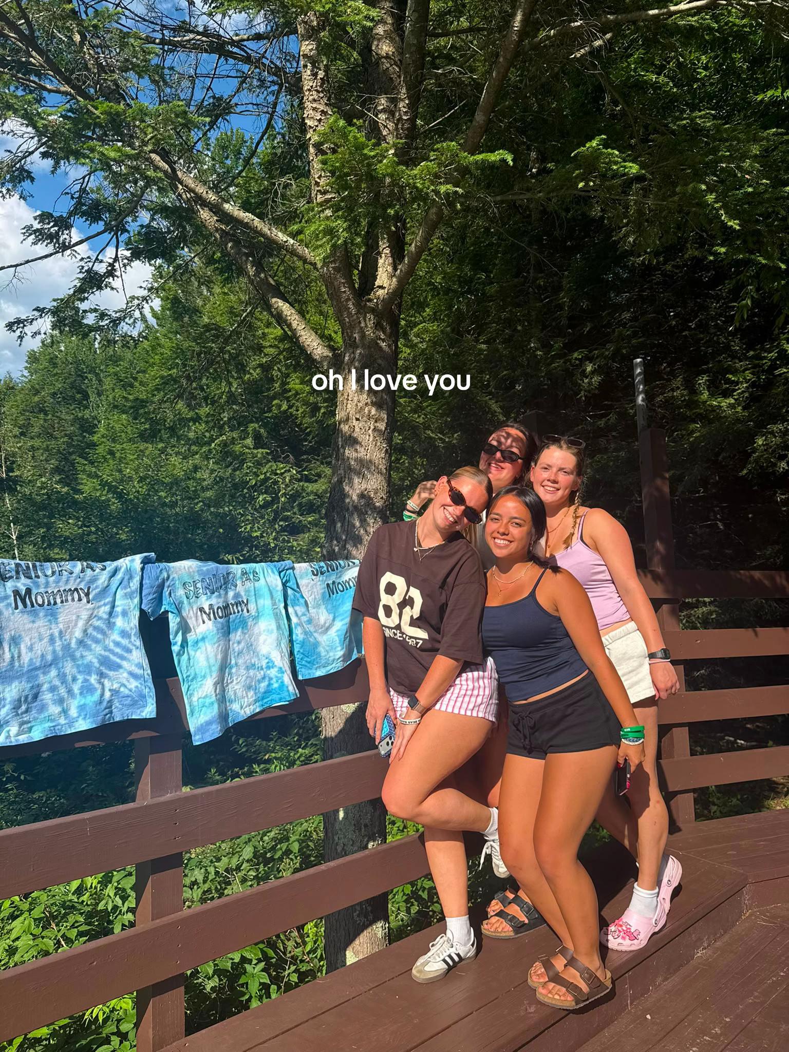 @Abbie🤍