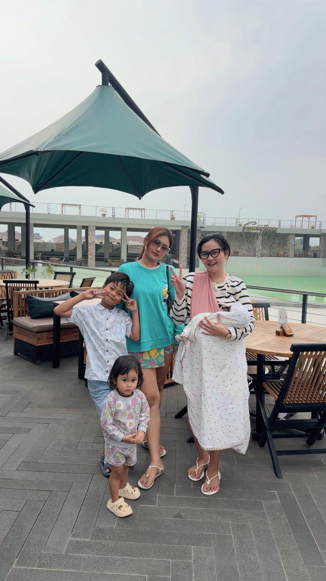 @Novijulianti