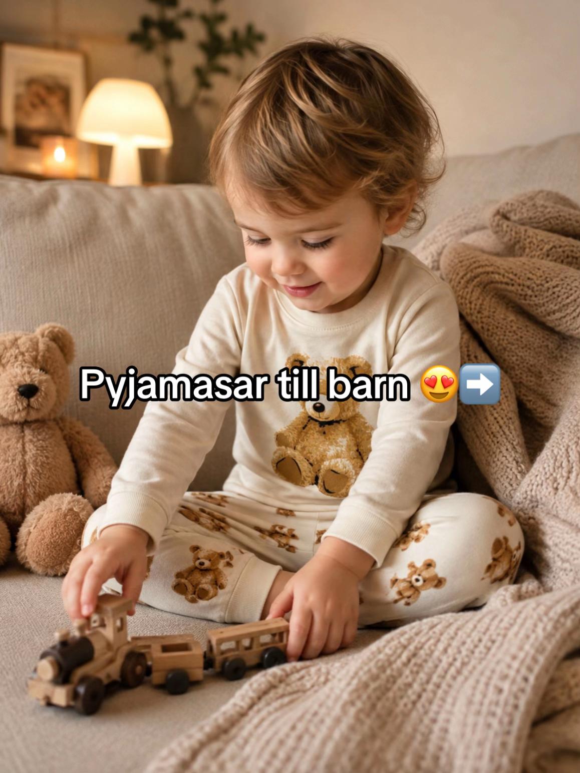 @FABRIKEN &ndash; outlet p&aring; 8000m&sup2; 🛍