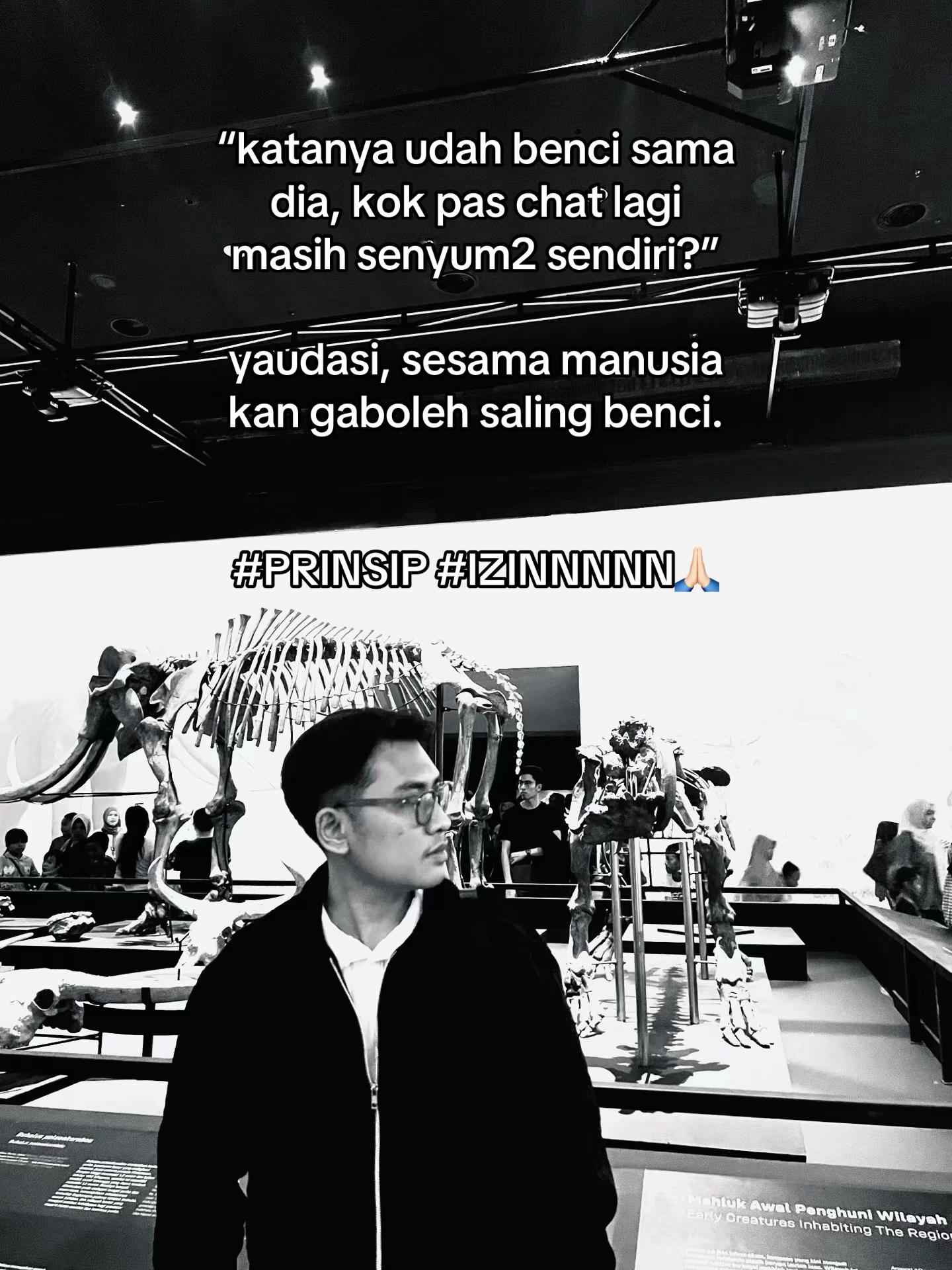 @Rizki Diputra