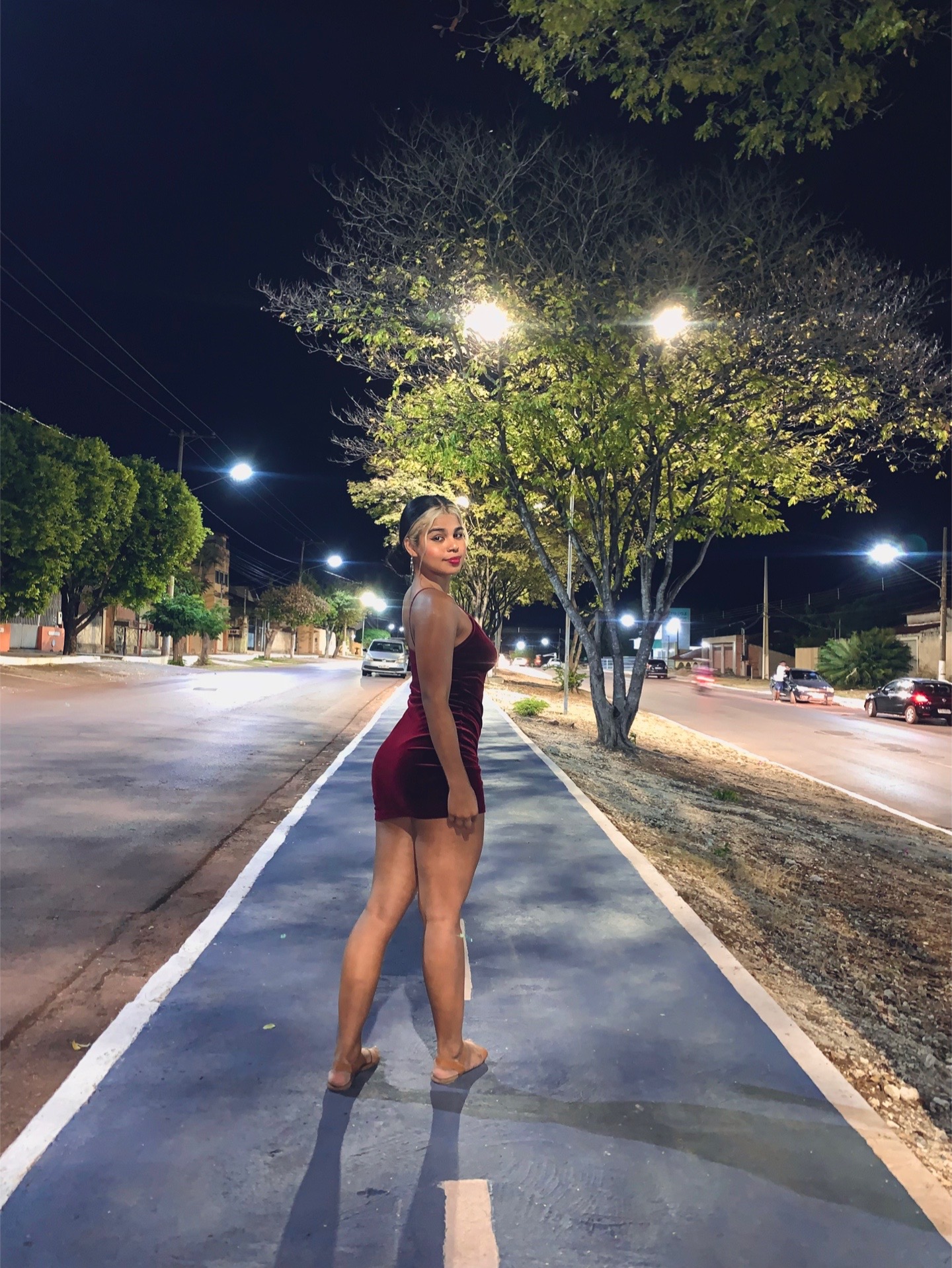 @apenasumausuaria2