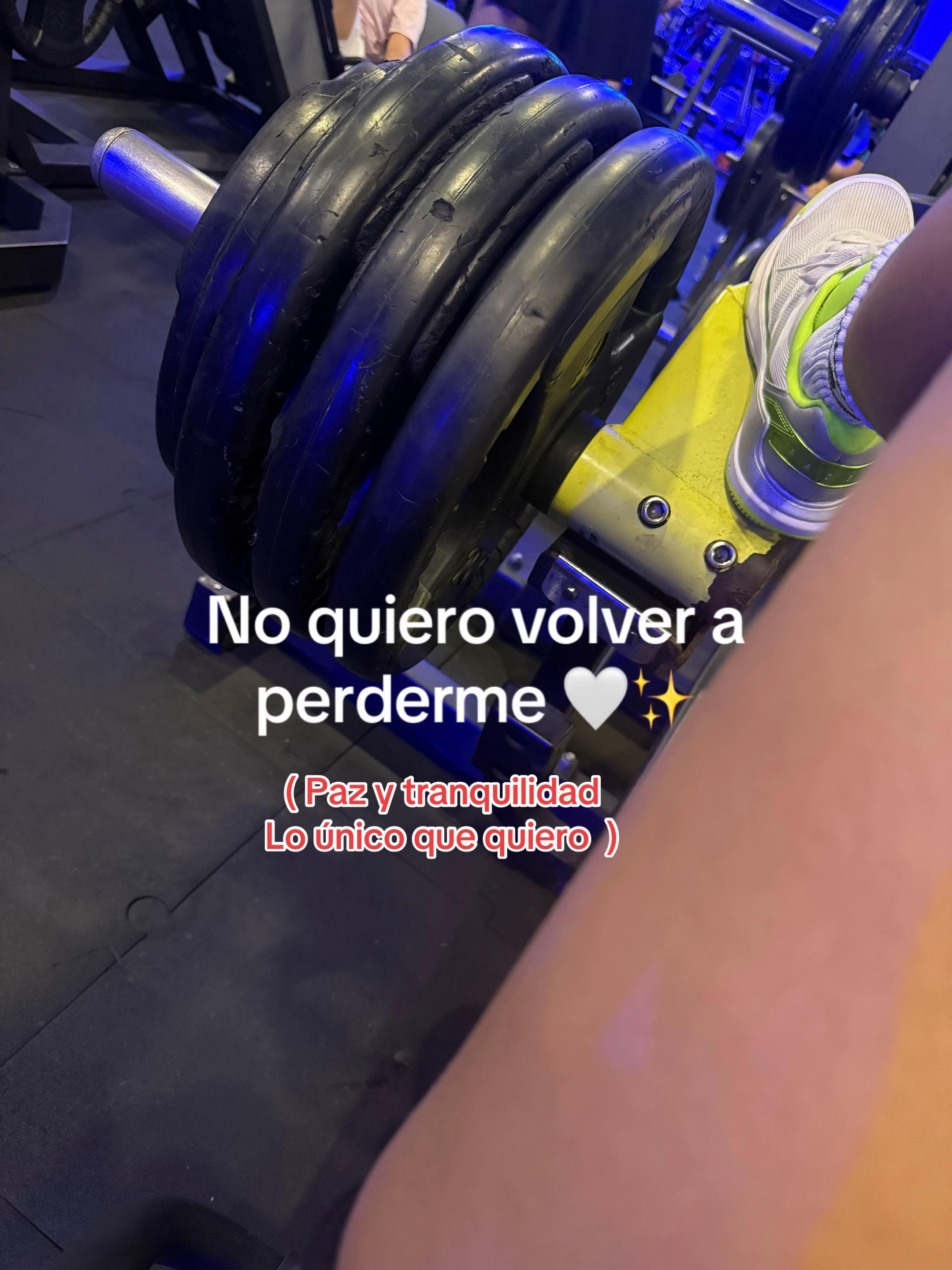 @Daniella