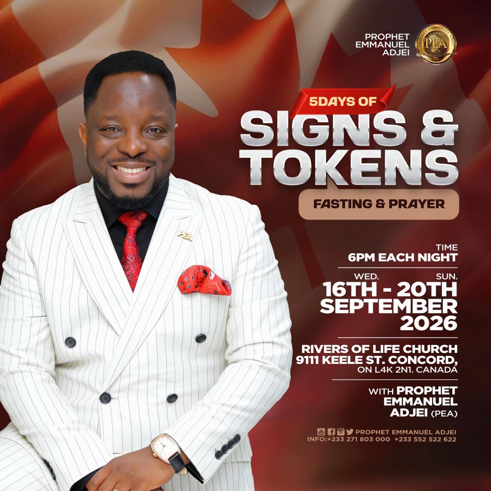 @Prophet_Emmanuel_Adjei