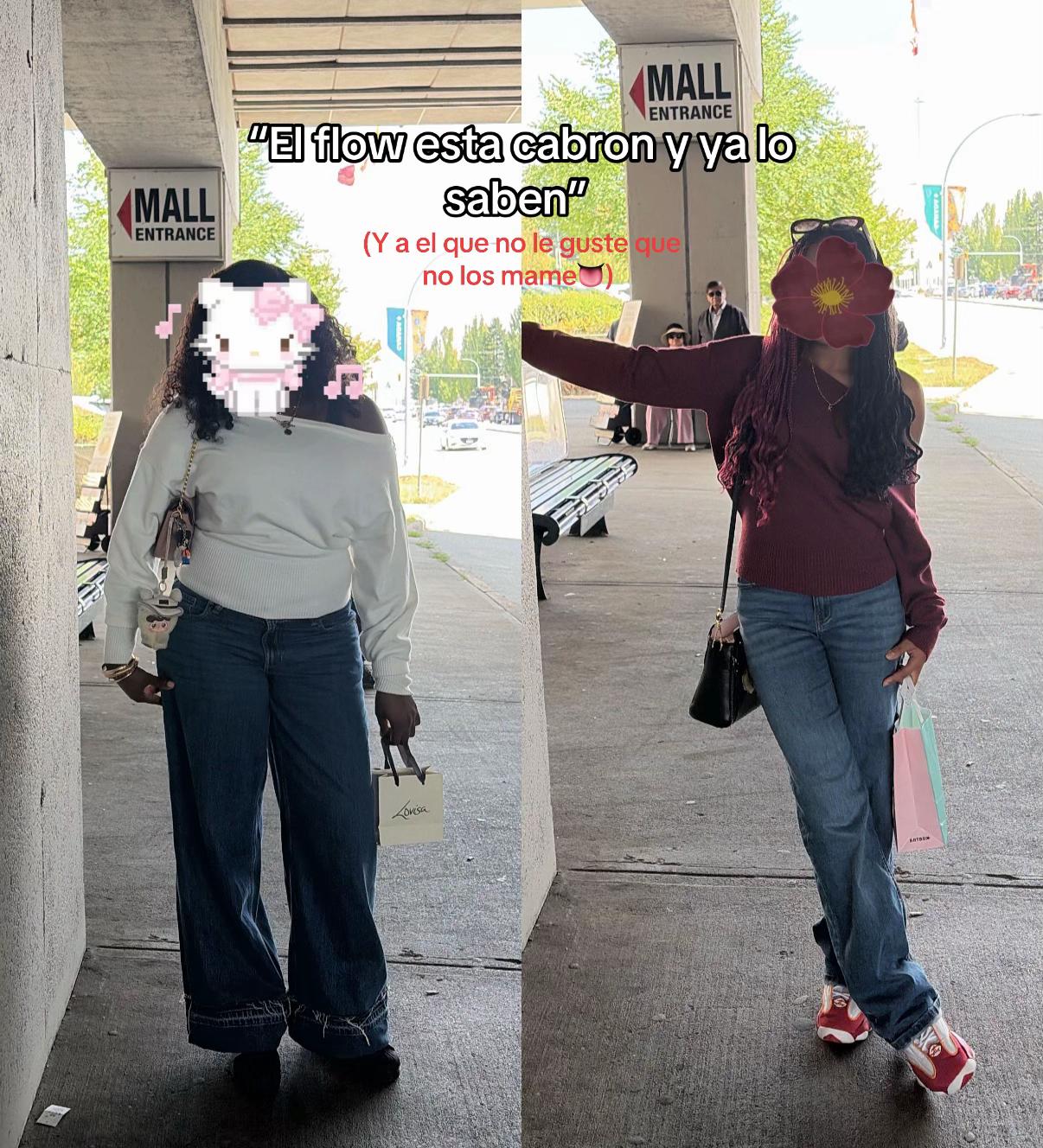 @karol_nyn