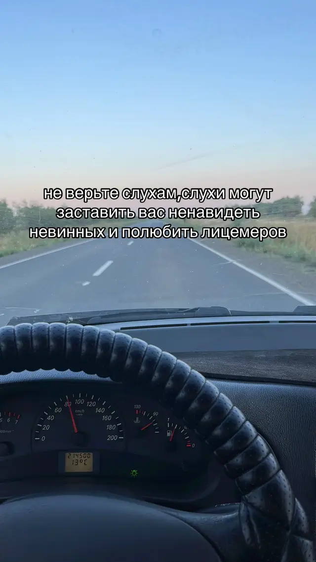 @722__04