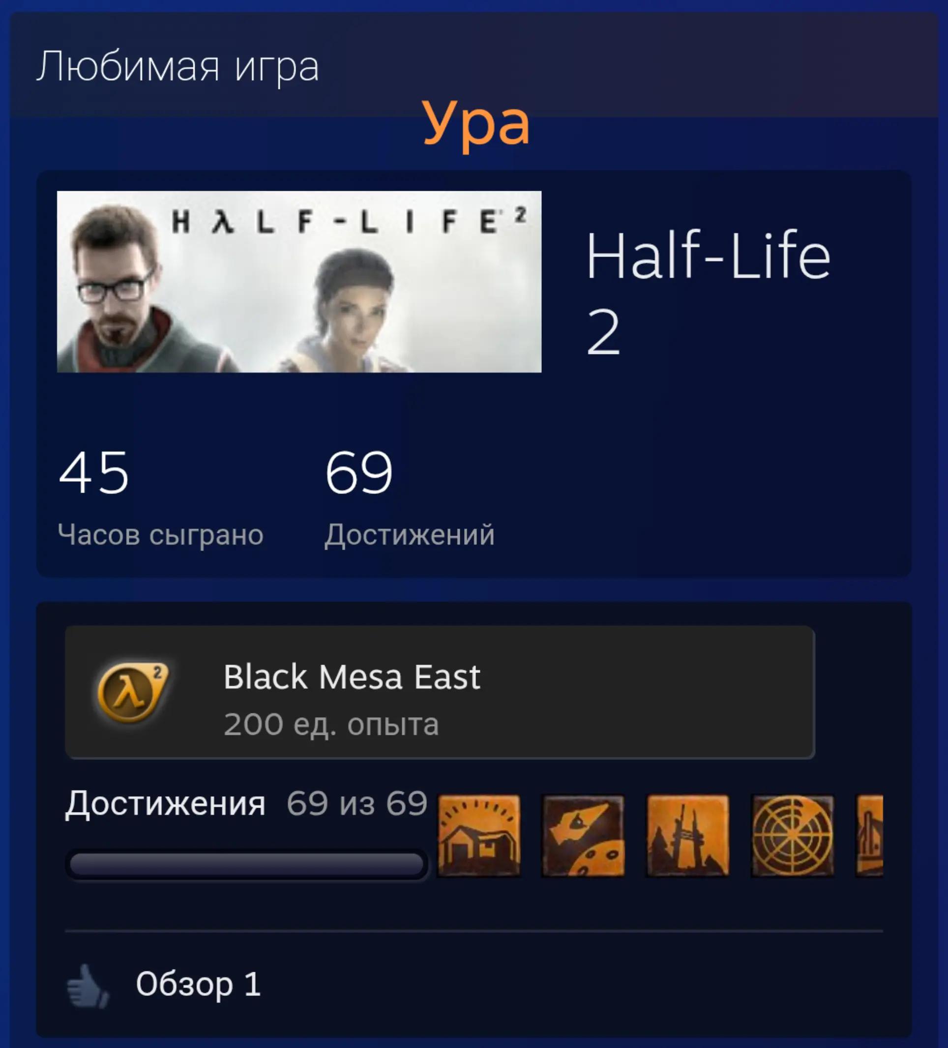 @чiкенбурбе