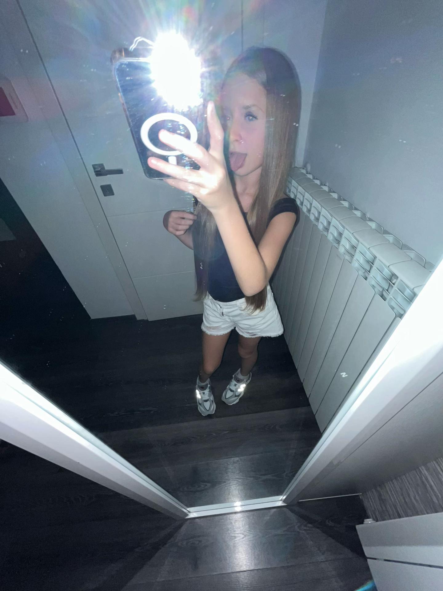 @giuliaaa_spamm