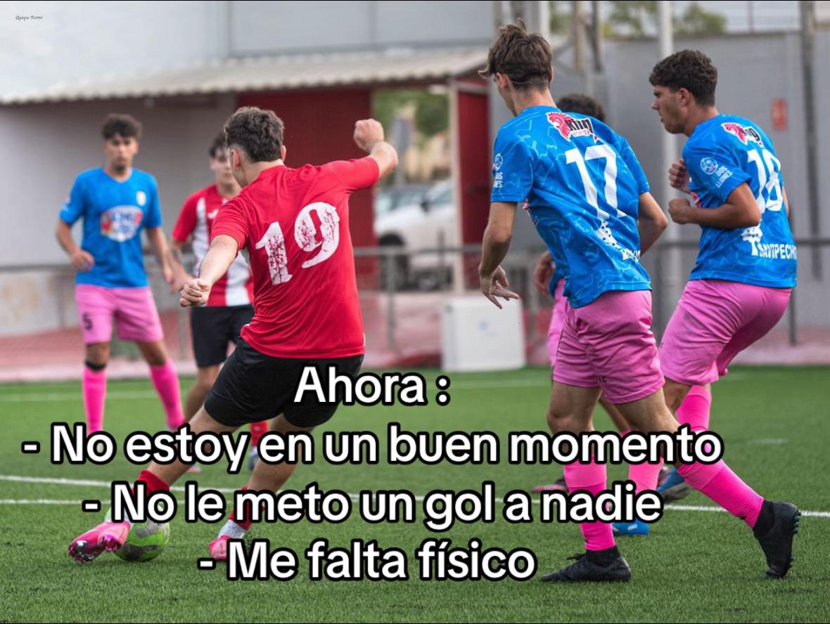 @danielgascon__
