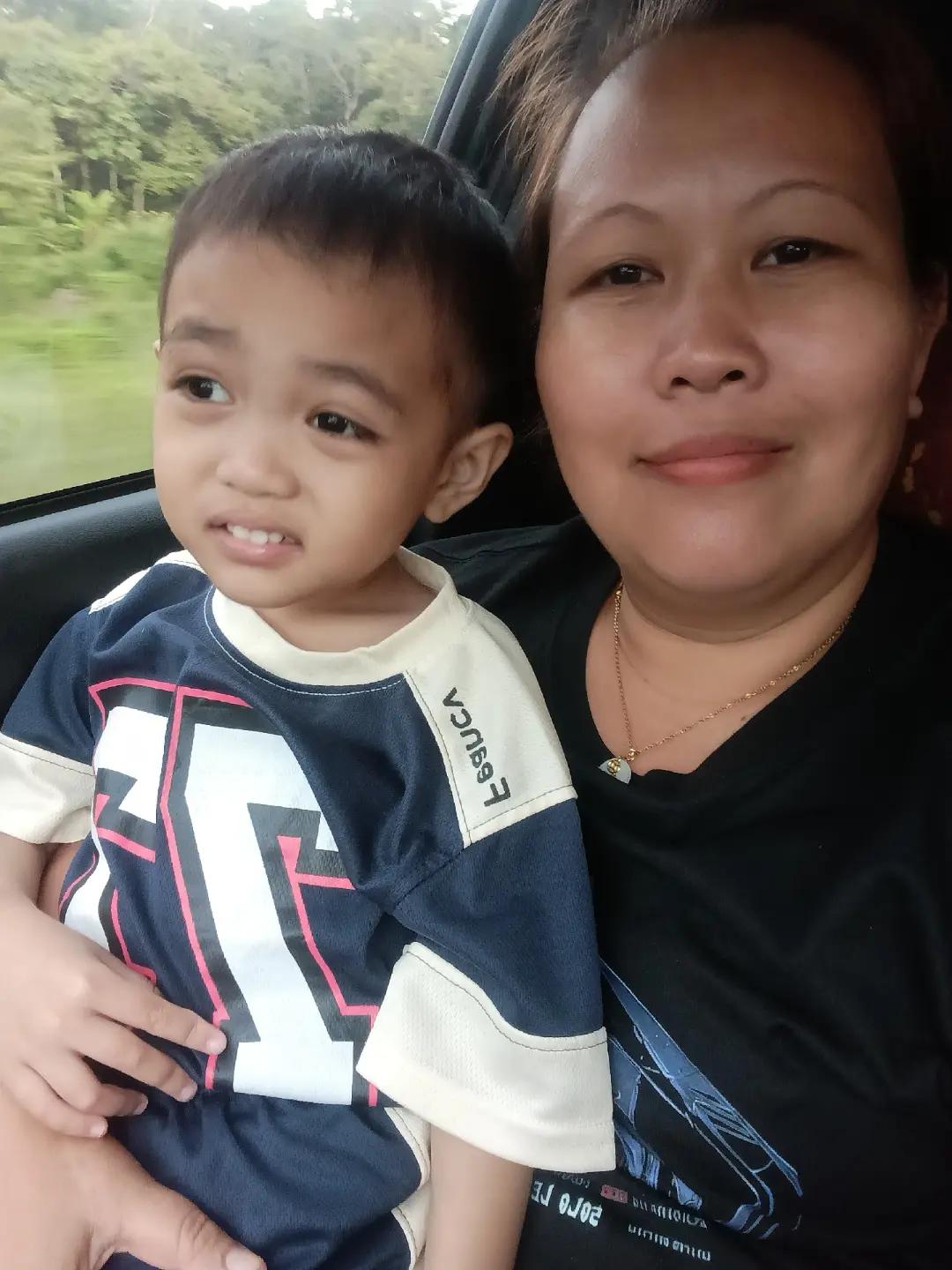 @Jennifer Sue08