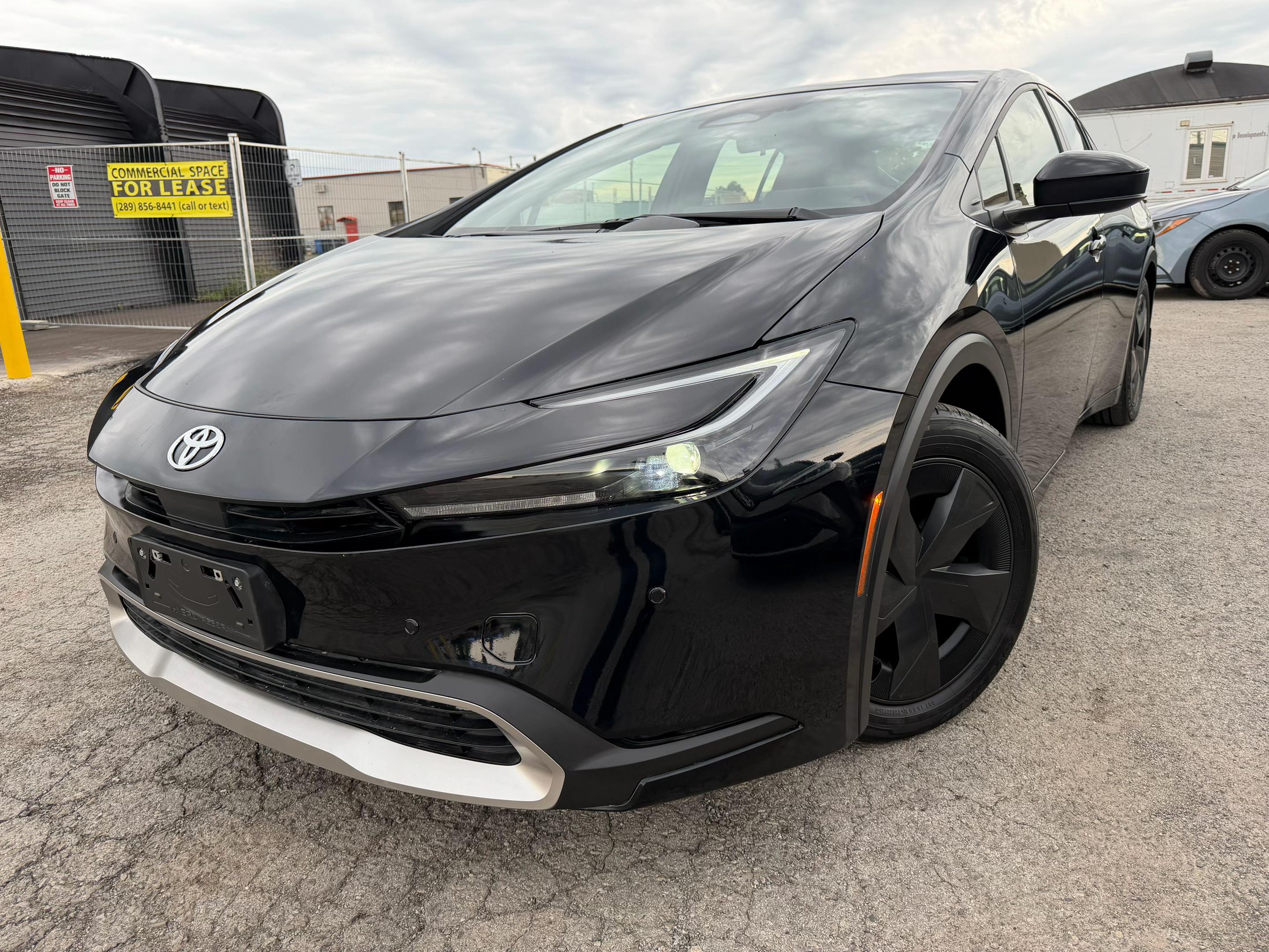 @emirate_auto_sale