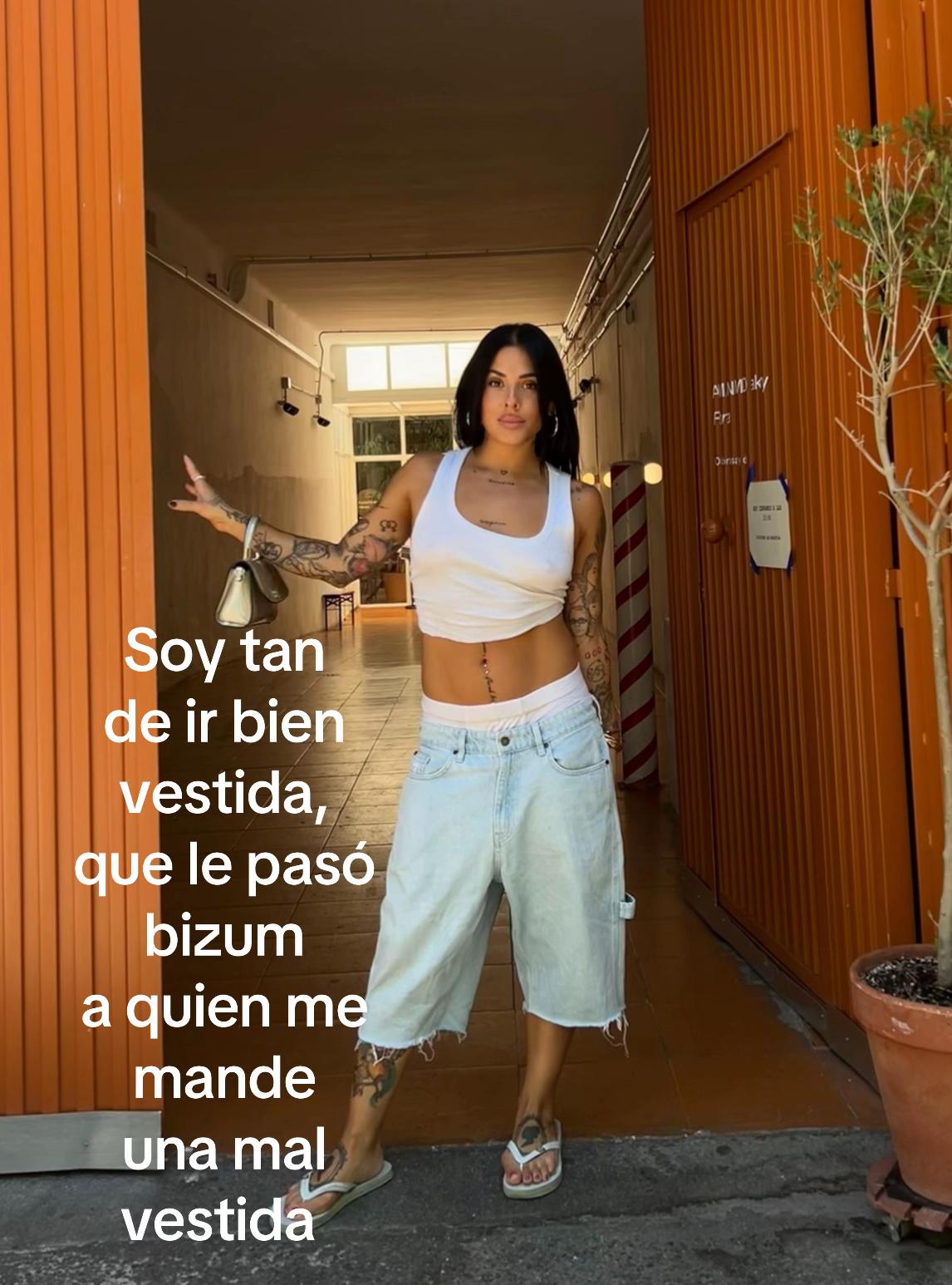 @Dama 🦋
