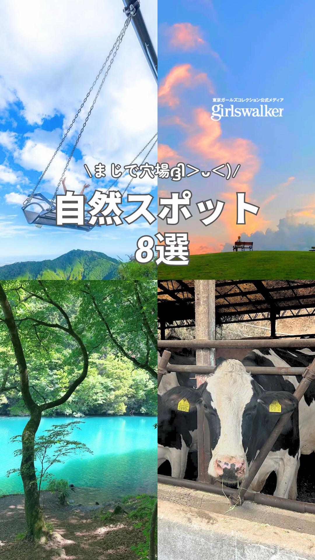 @ððð§ð¡ðšð¬ðð¡ð ðð§@ðððŸ